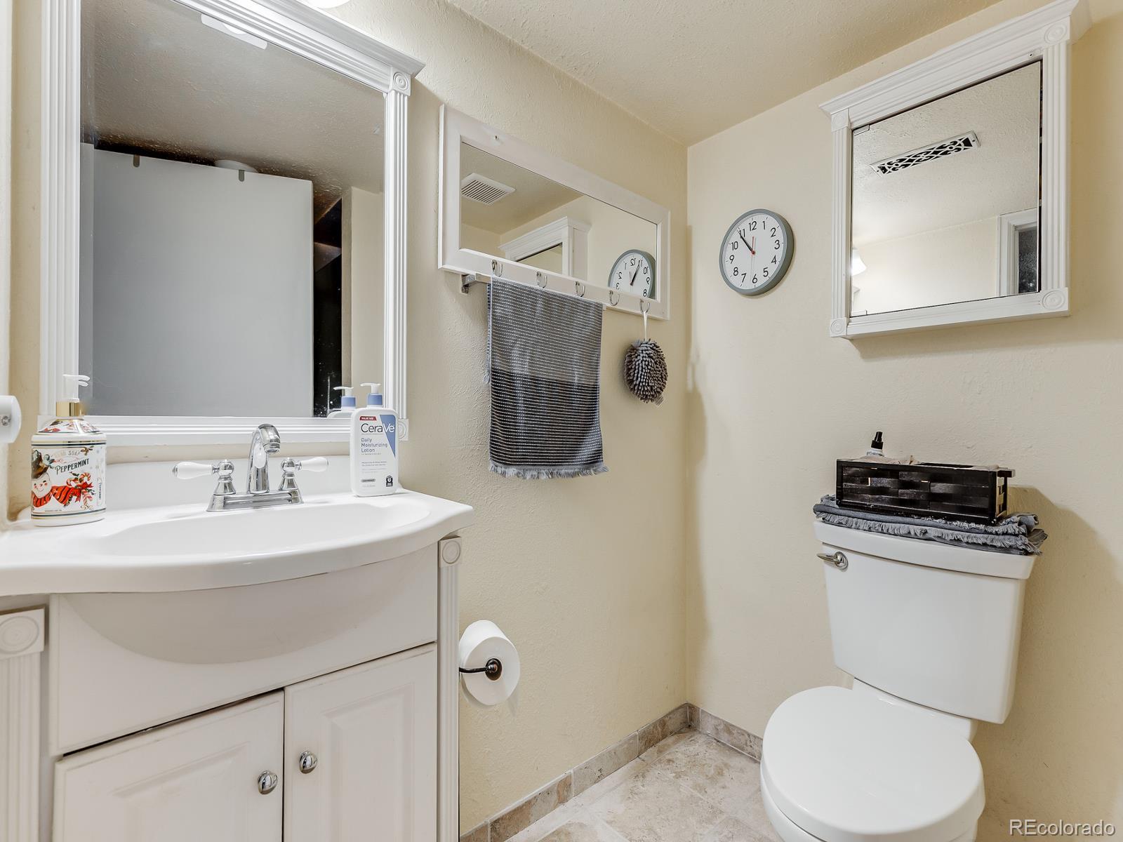 MLS Image #23 for 10951  tennyson court,westminster, Colorado