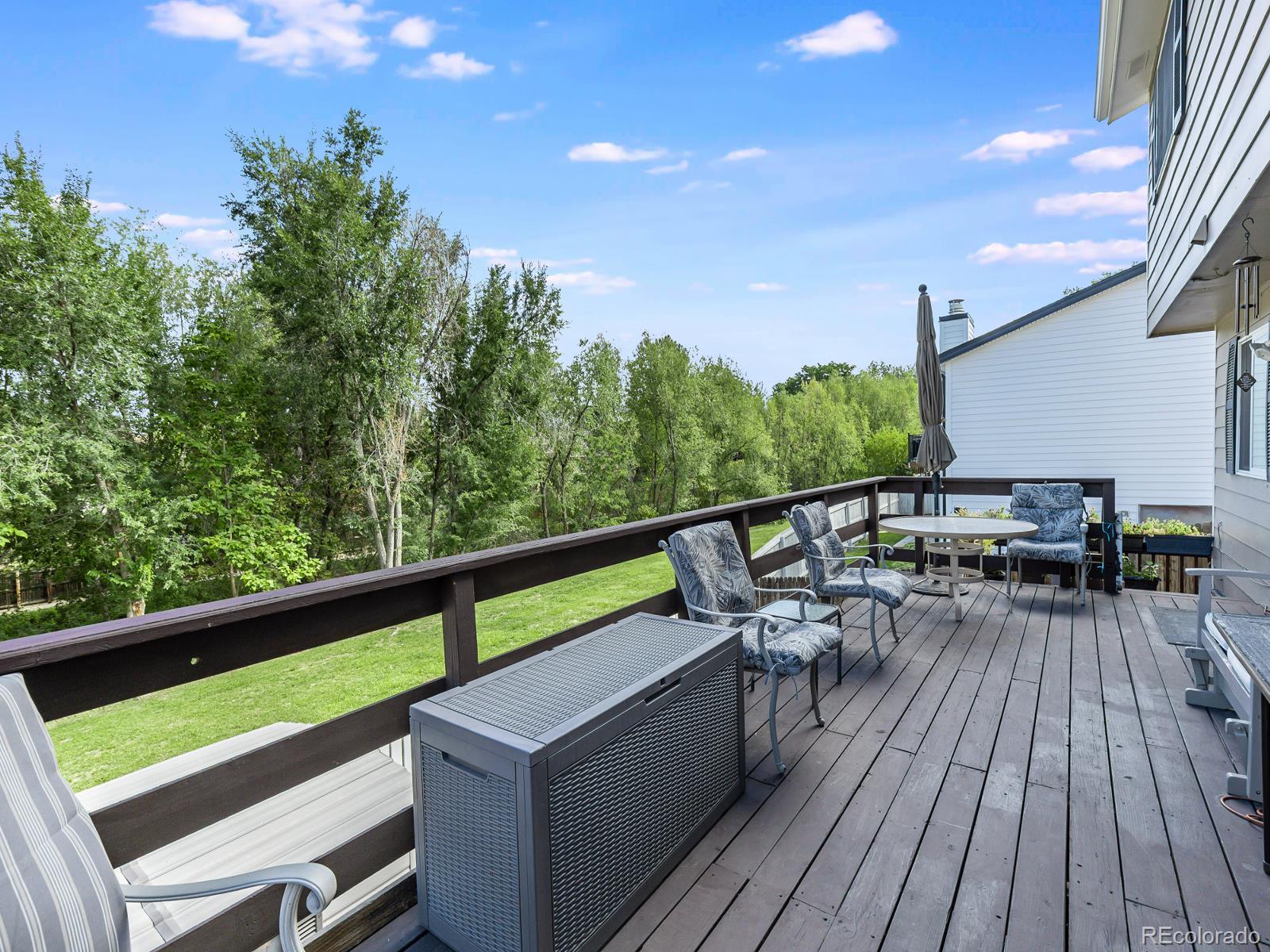MLS Image #24 for 10951  tennyson court,westminster, Colorado