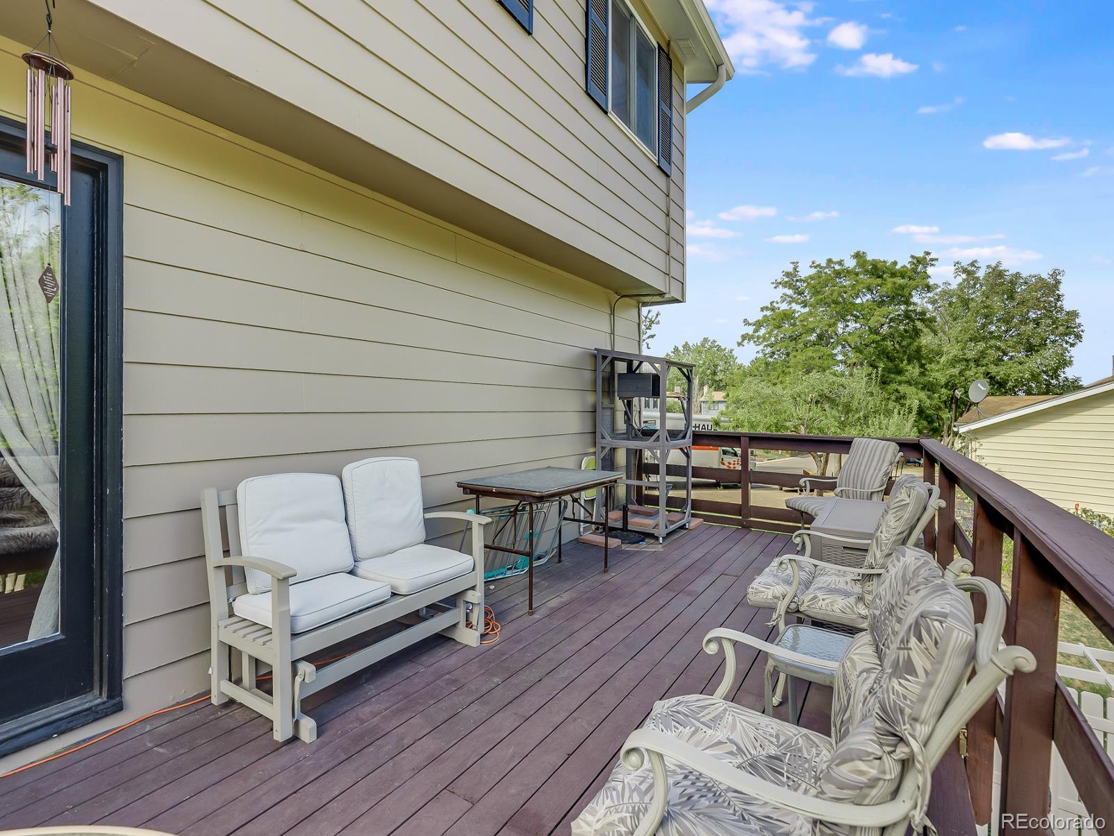 MLS Image #25 for 10951  tennyson court,westminster, Colorado