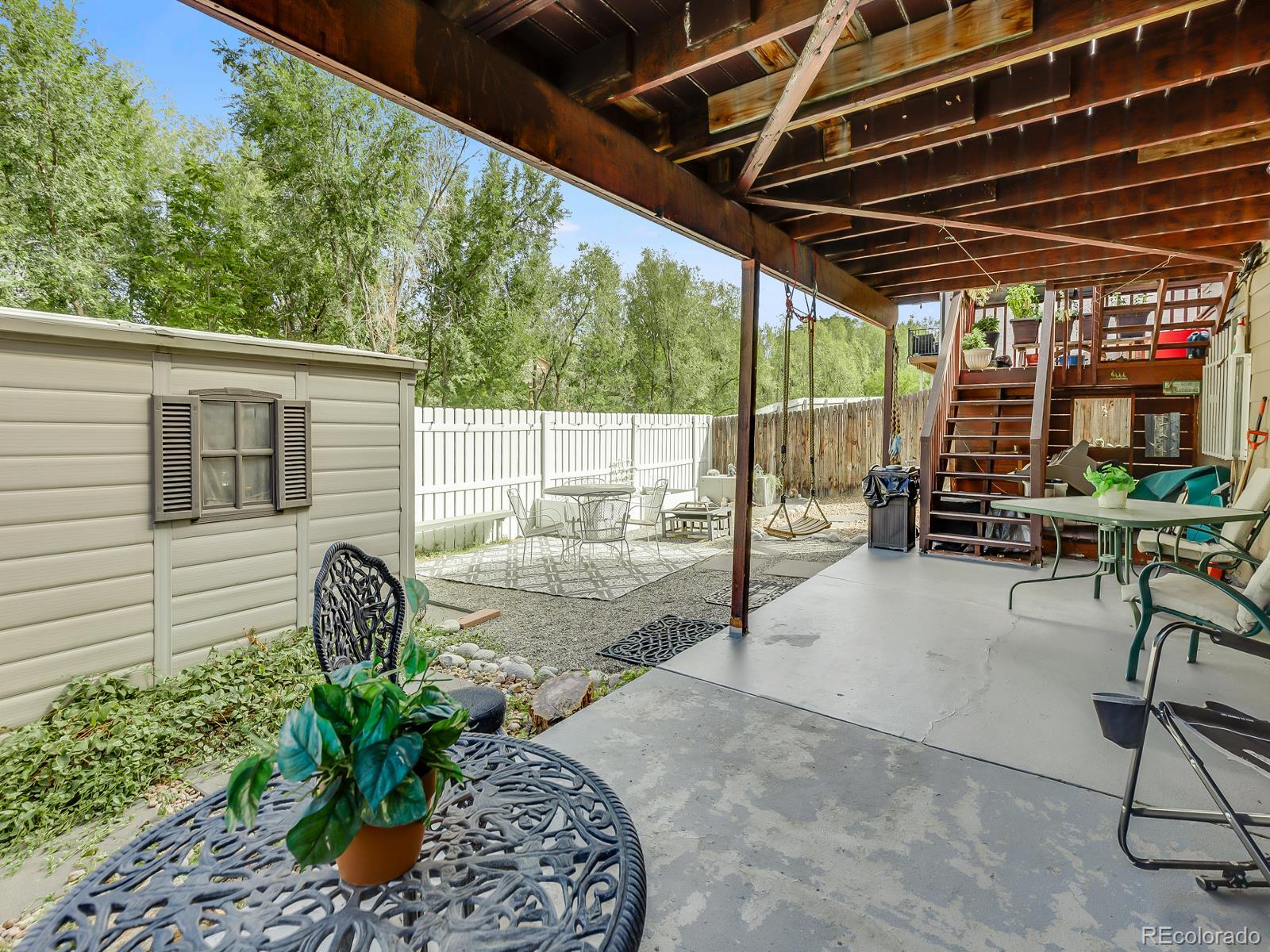 MLS Image #26 for 10951  tennyson court,westminster, Colorado