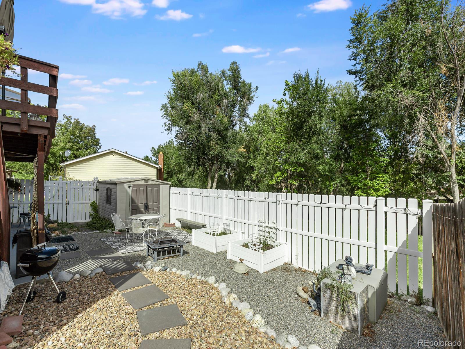 MLS Image #27 for 10951  tennyson court,westminster, Colorado