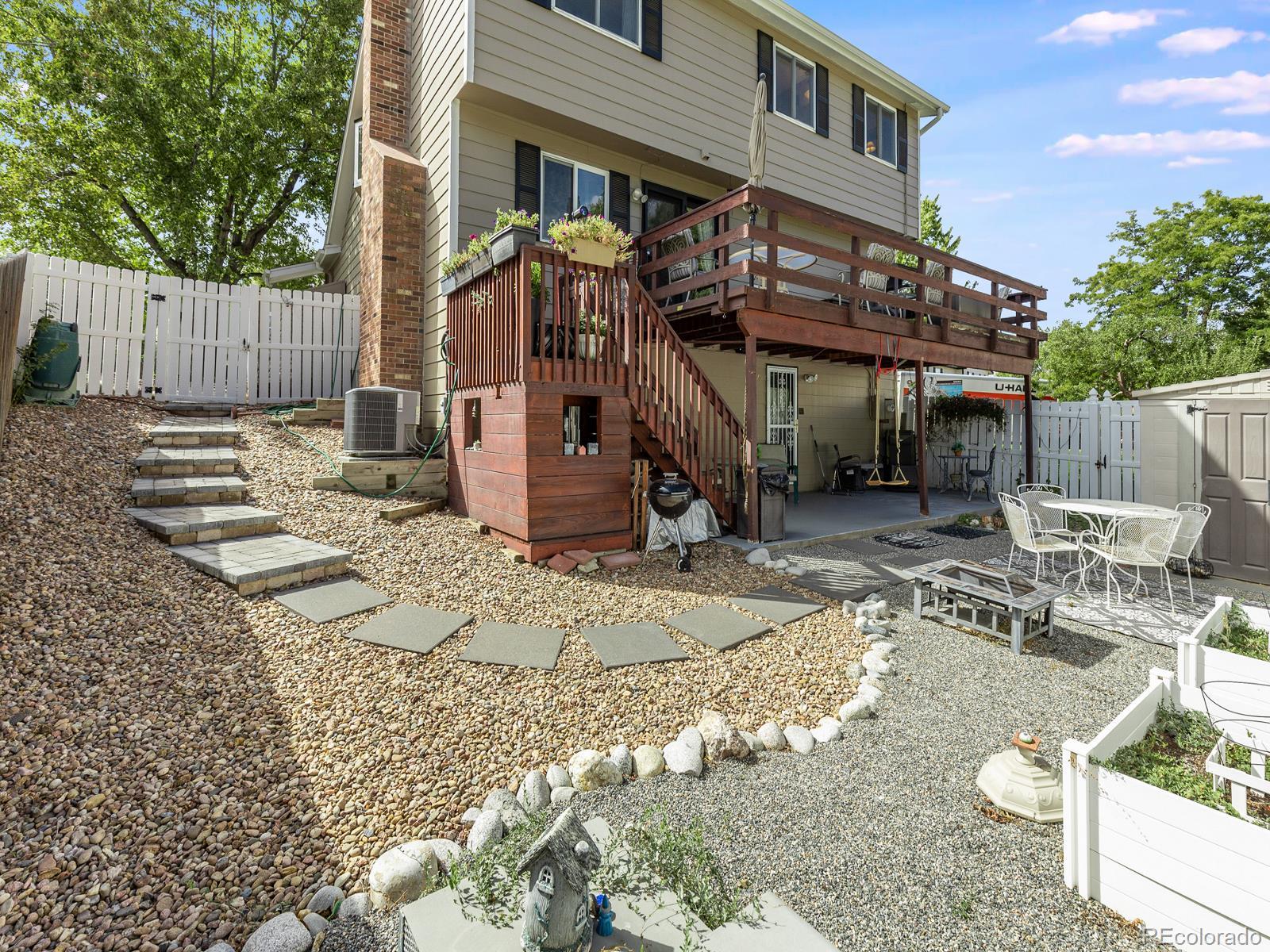 MLS Image #28 for 10951  tennyson court,westminster, Colorado