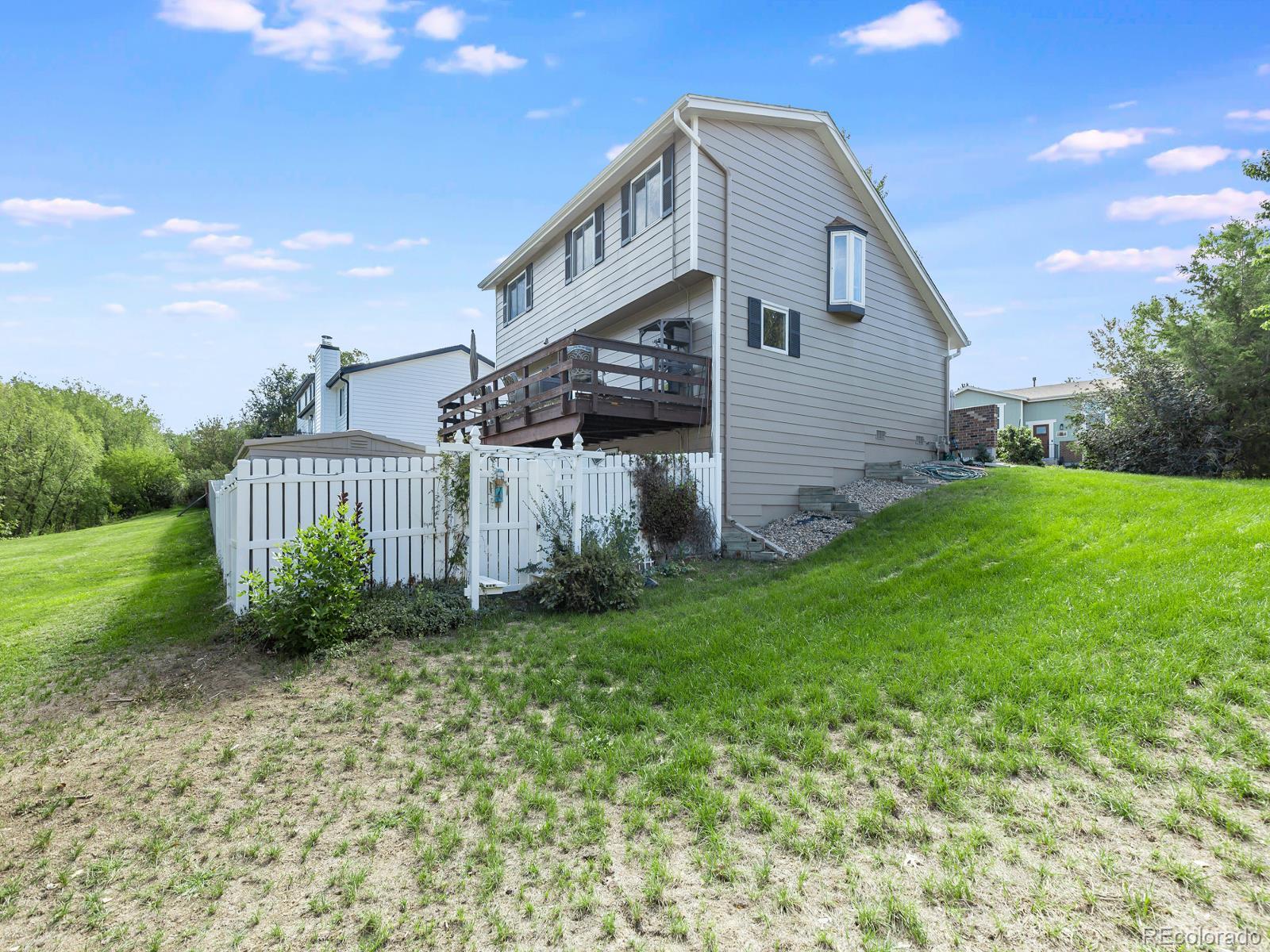 MLS Image #29 for 10951  tennyson court,westminster, Colorado