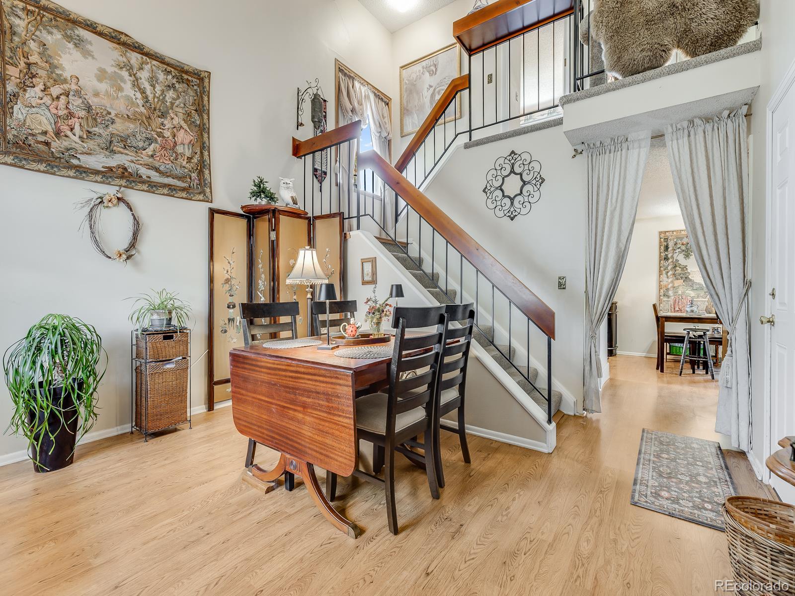 MLS Image #3 for 10951  tennyson court,westminster, Colorado