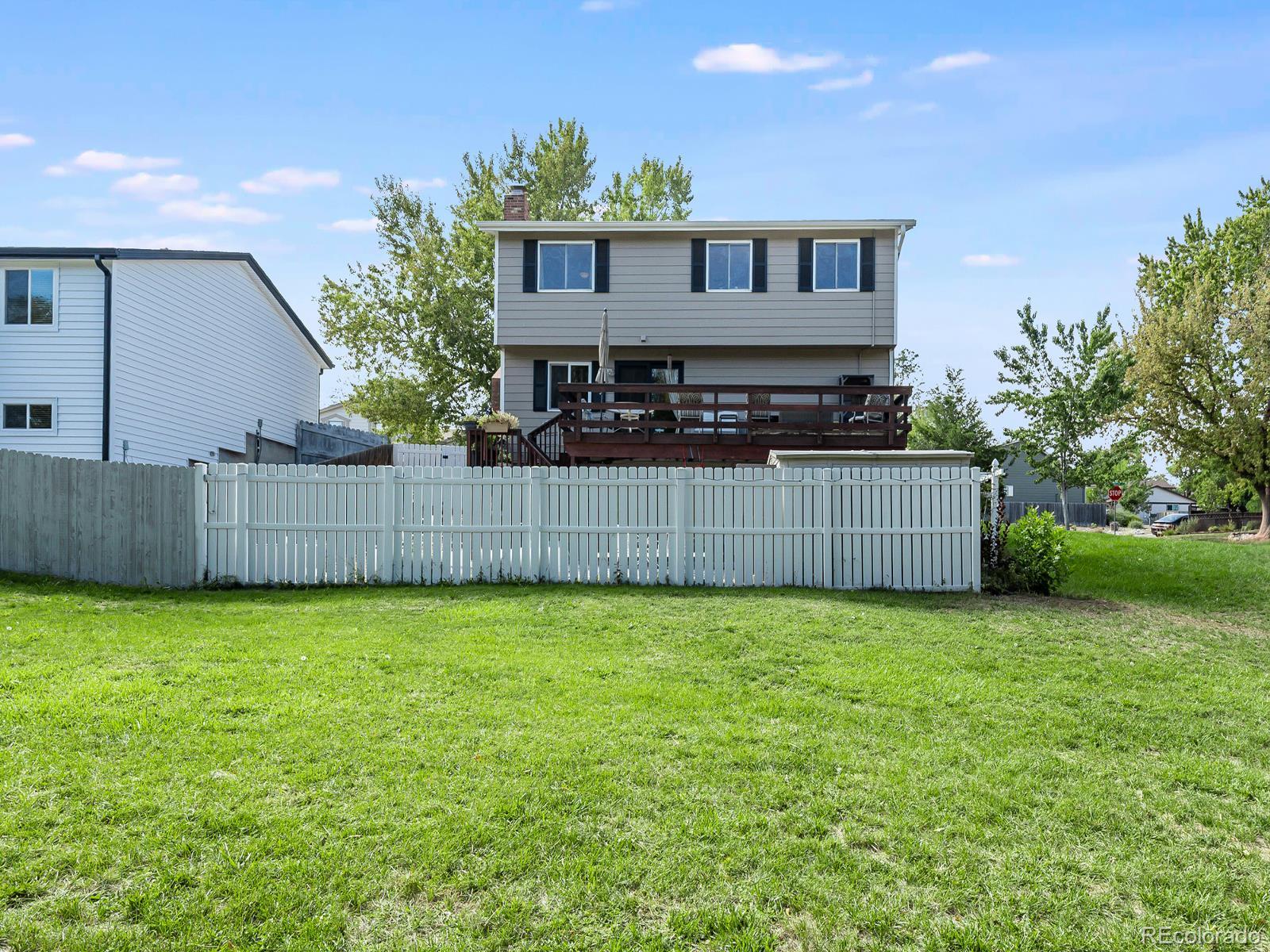 MLS Image #30 for 10951  tennyson court,westminster, Colorado