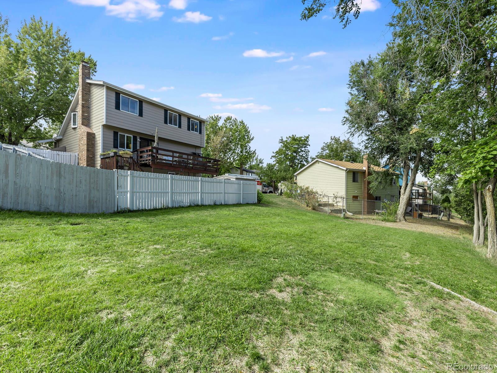 MLS Image #31 for 10951  tennyson court,westminster, Colorado