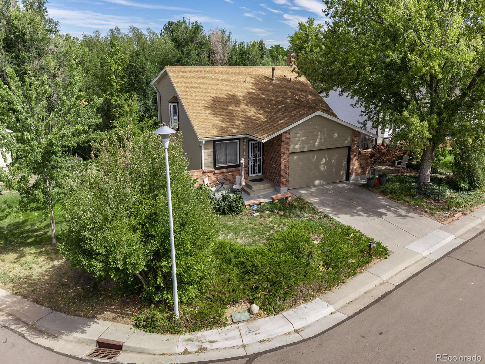 MLS Image #32 for 10951  tennyson court,westminster, Colorado