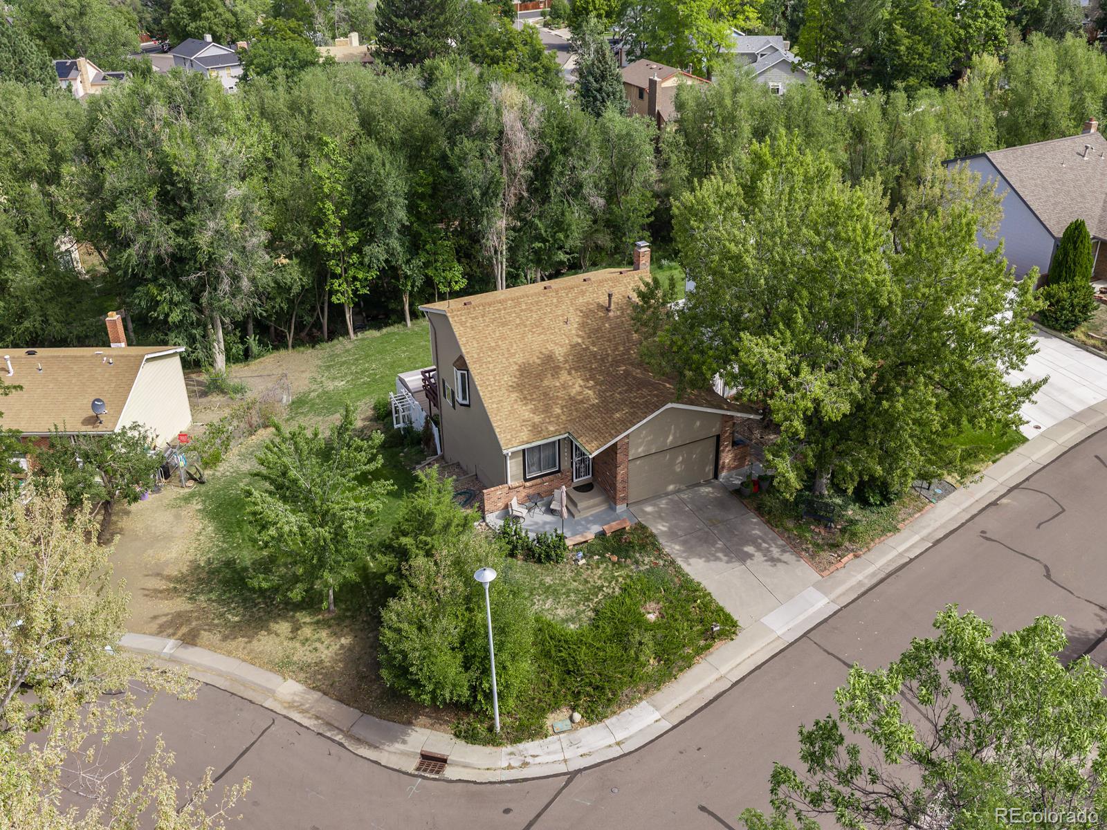 MLS Image #33 for 10951  tennyson court,westminster, Colorado