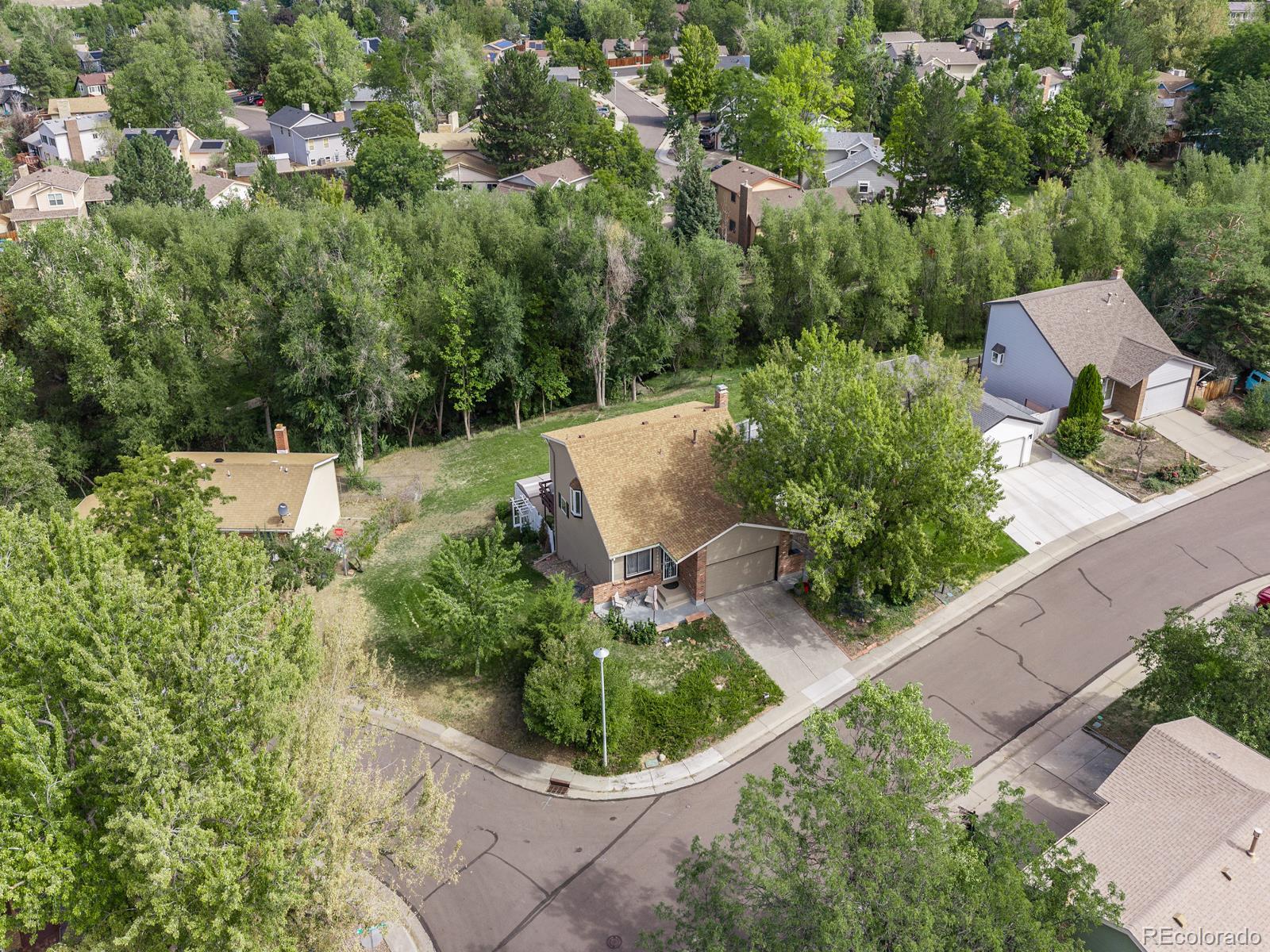 MLS Image #34 for 10951  tennyson court,westminster, Colorado