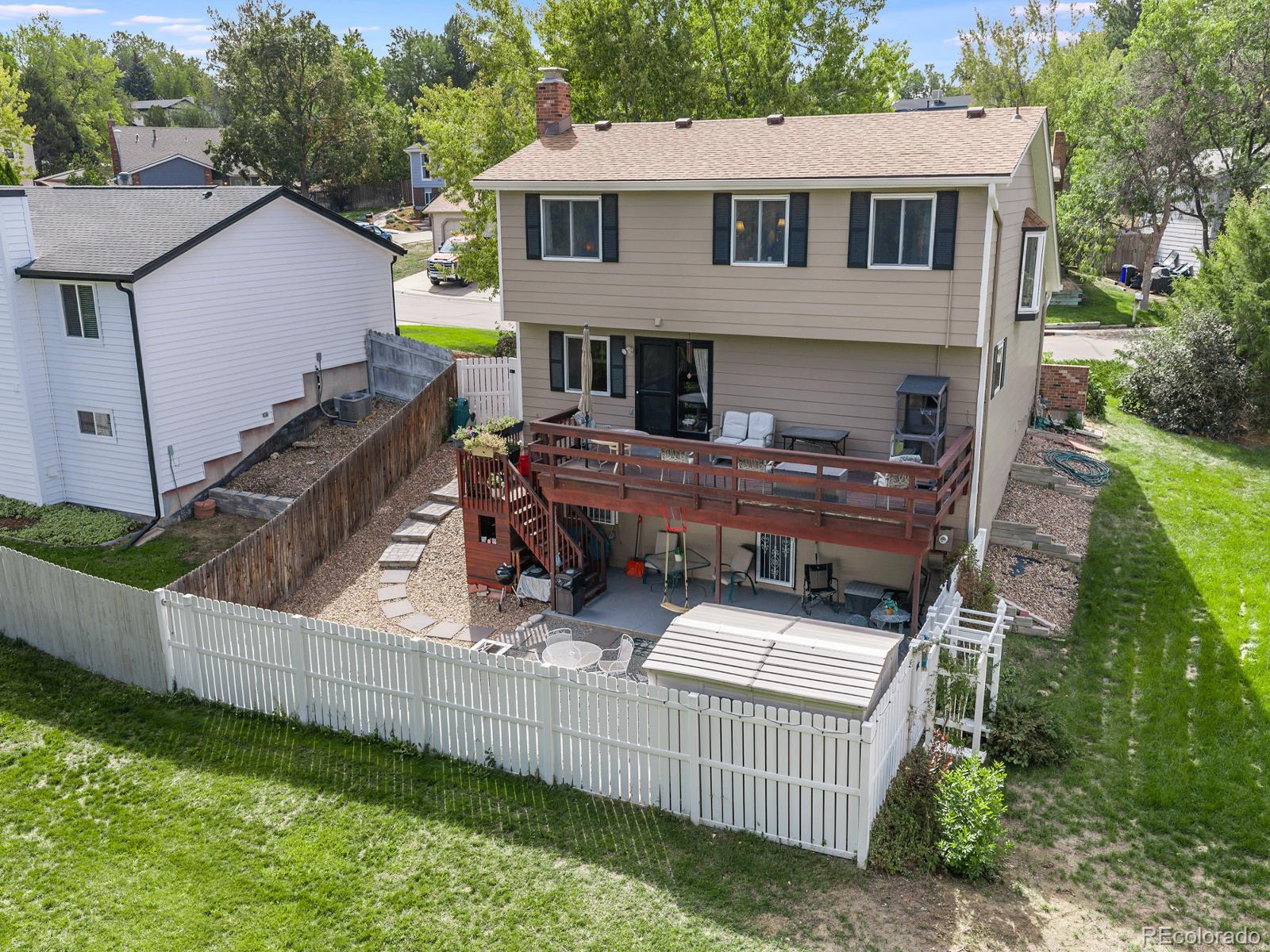 MLS Image #35 for 10951  tennyson court,westminster, Colorado