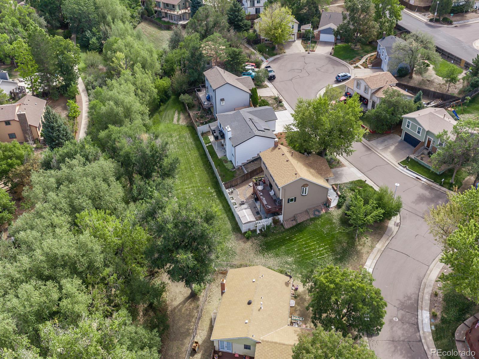 MLS Image #36 for 10951  tennyson court,westminster, Colorado