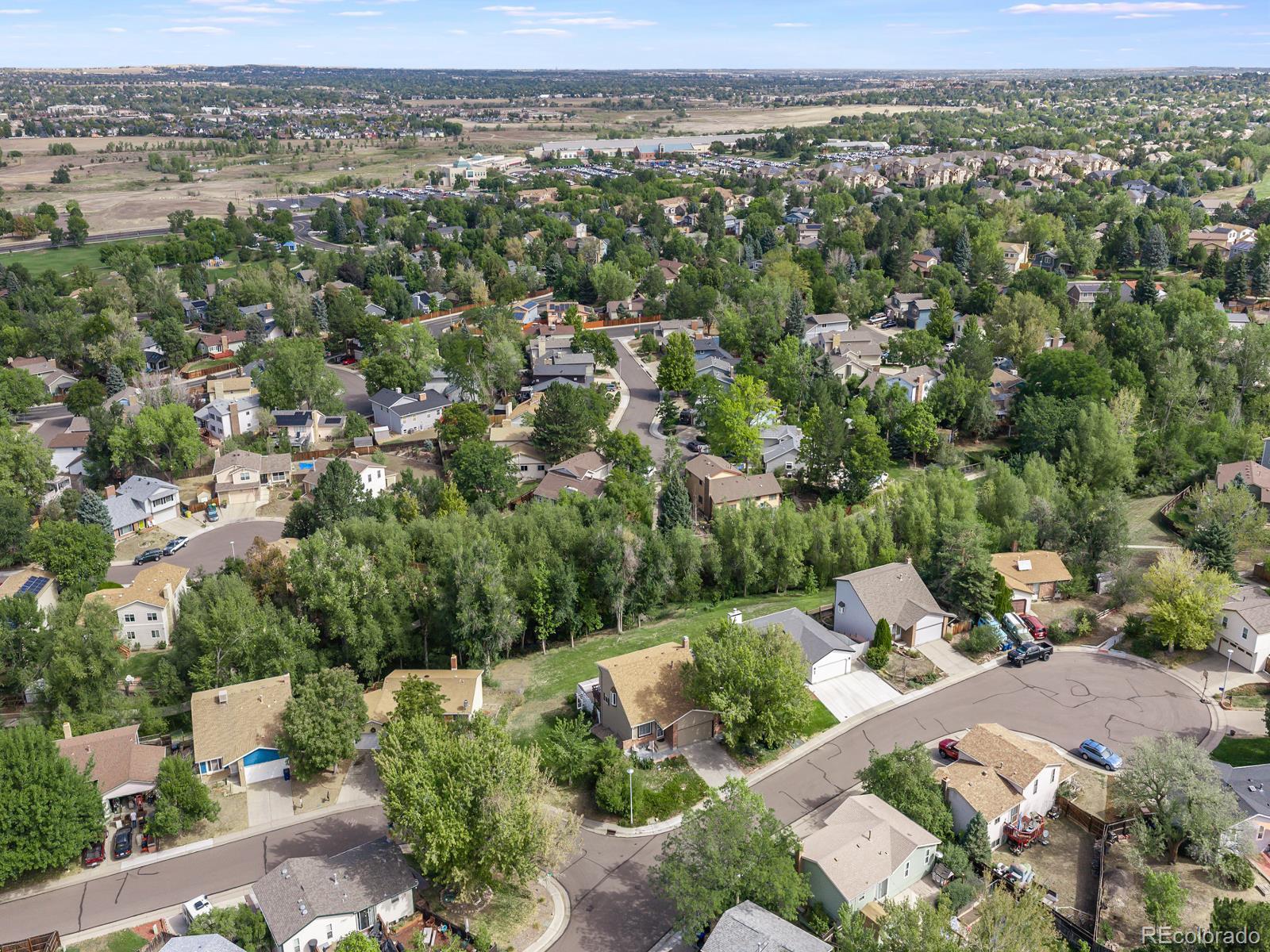 MLS Image #37 for 10951  tennyson court,westminster, Colorado