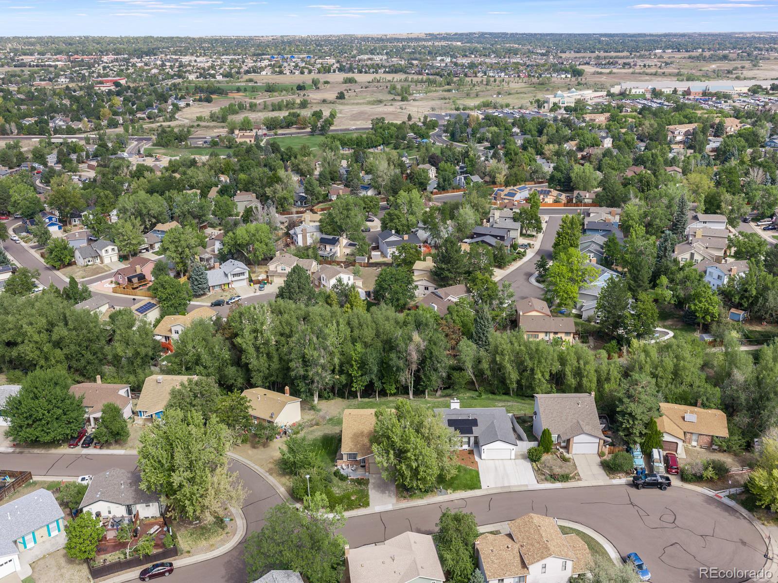 MLS Image #38 for 10951  tennyson court,westminster, Colorado