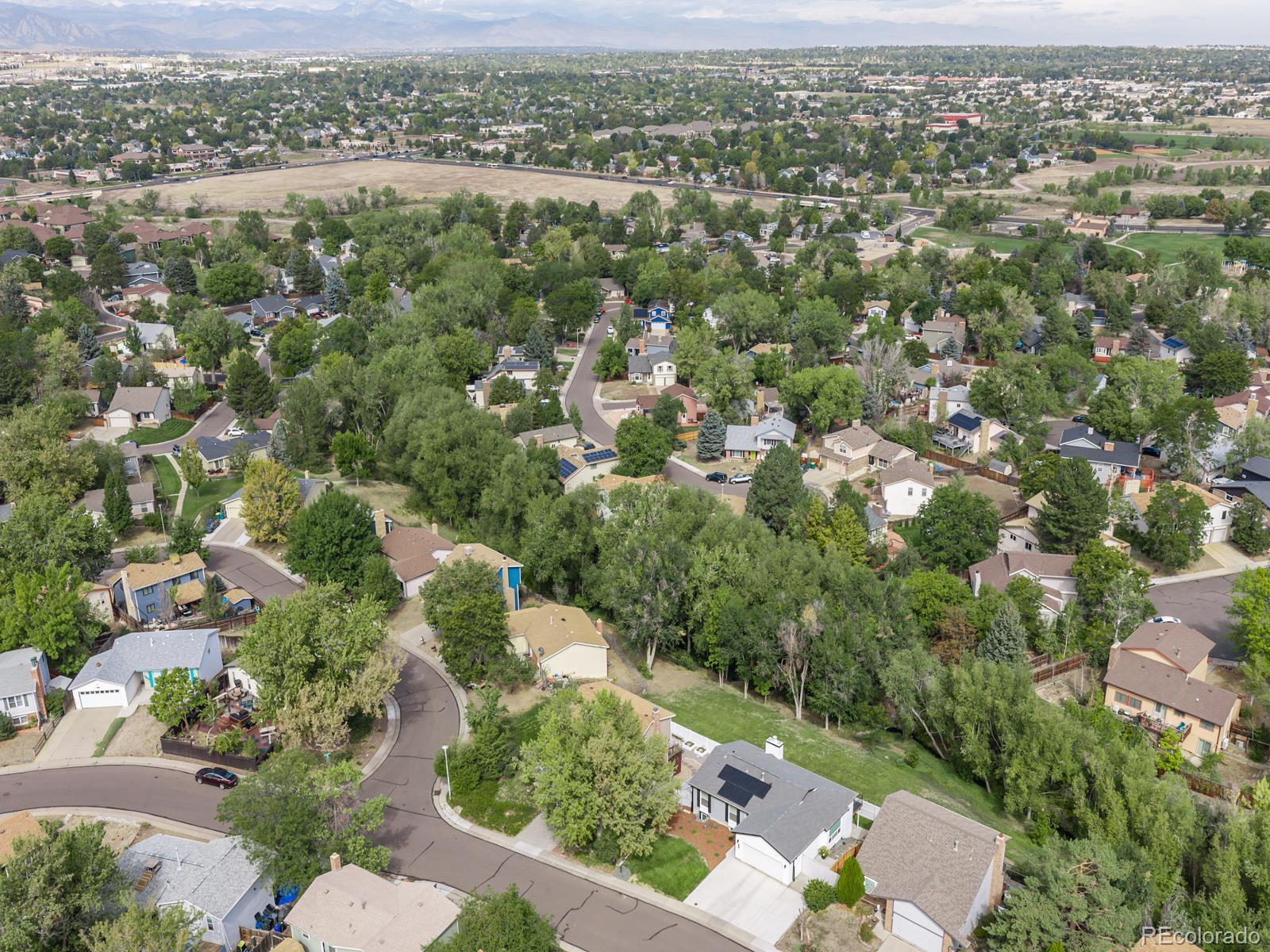 MLS Image #39 for 10951  tennyson court,westminster, Colorado
