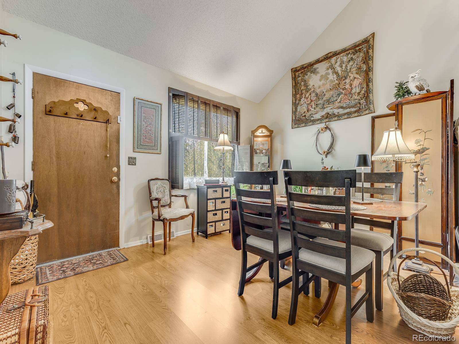 MLS Image #4 for 10951  tennyson court,westminster, Colorado
