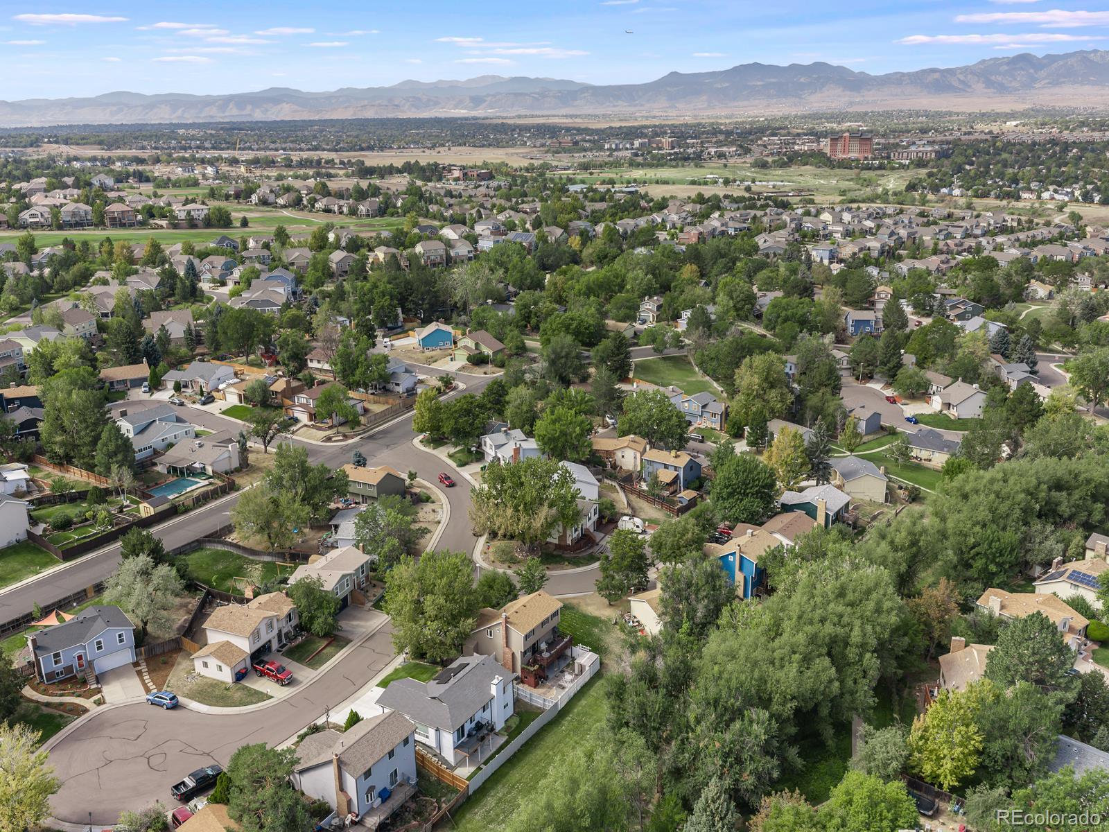 MLS Image #40 for 10951  tennyson court,westminster, Colorado