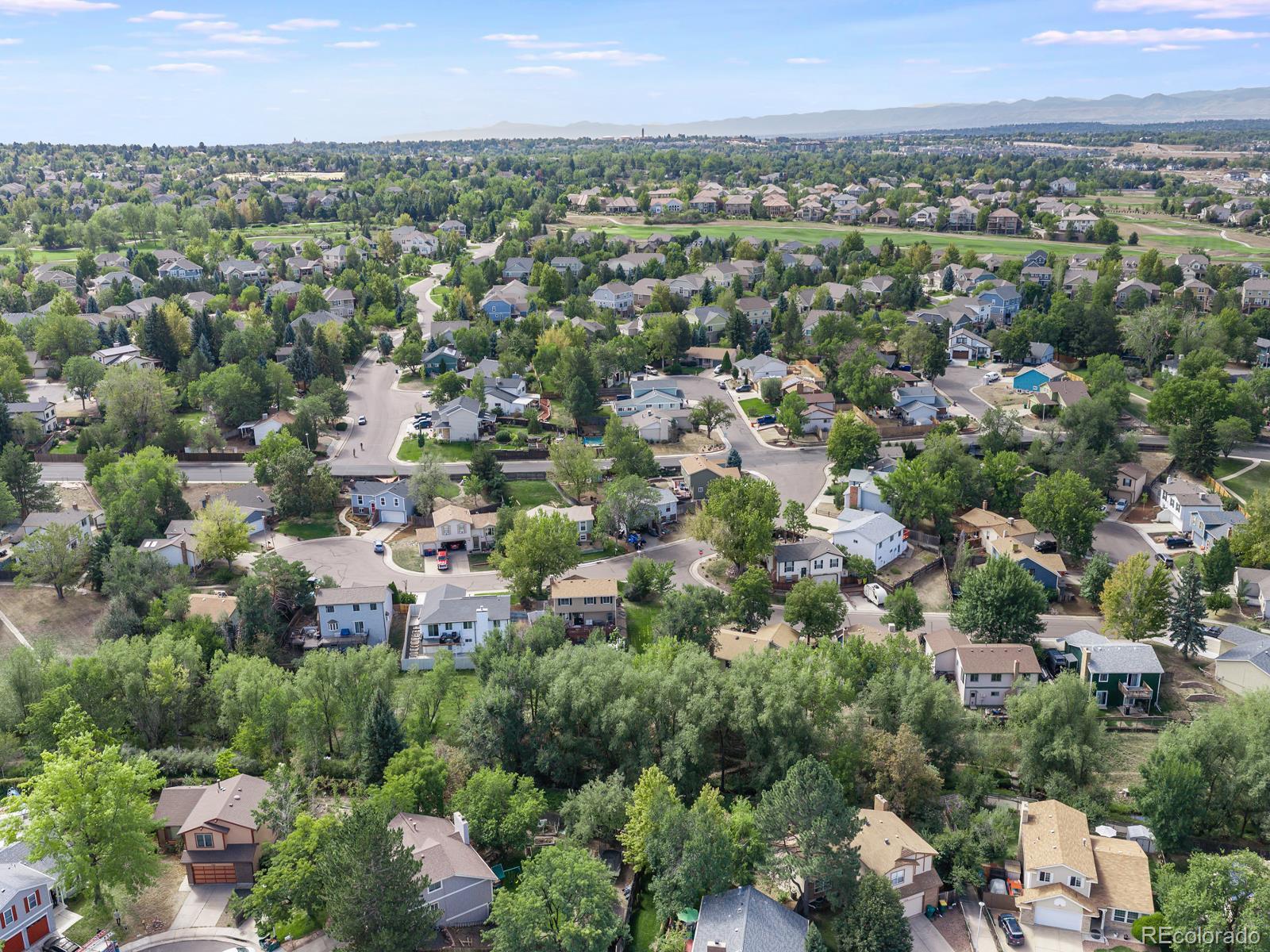 MLS Image #41 for 10951  tennyson court,westminster, Colorado