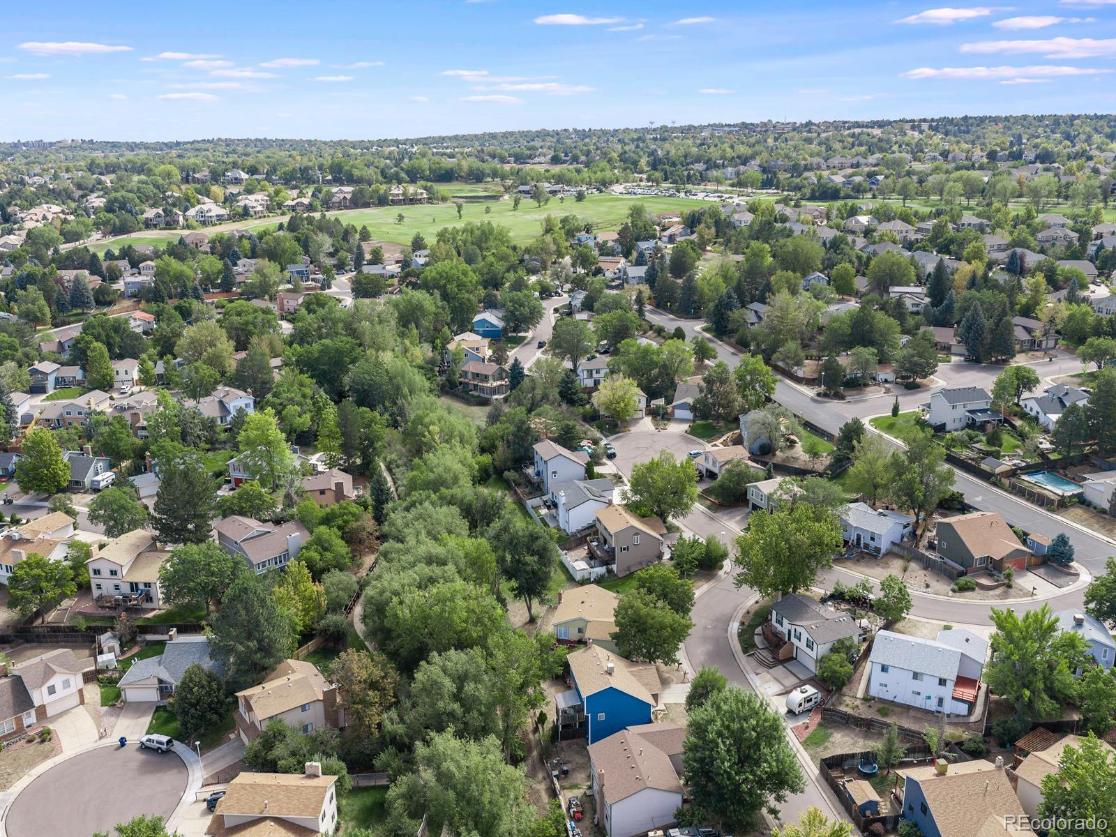 MLS Image #42 for 10951  tennyson court,westminster, Colorado