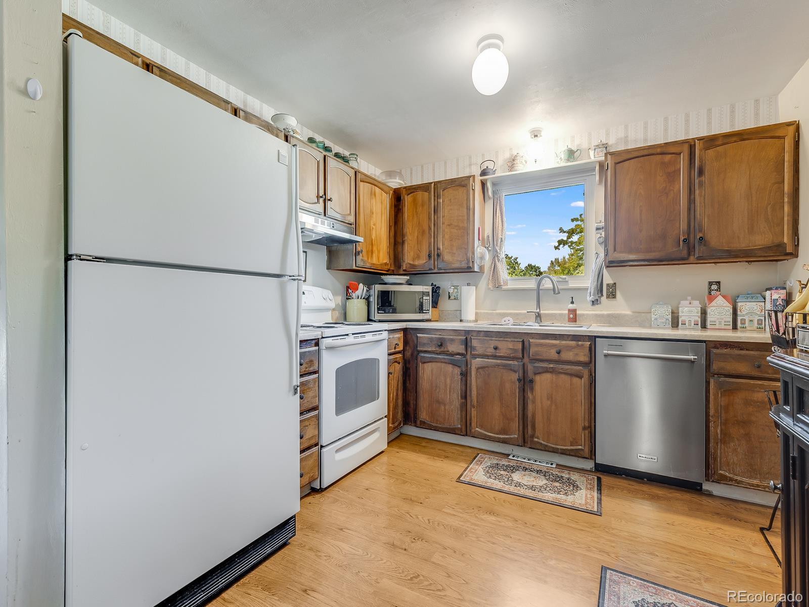 MLS Image #5 for 10951  tennyson court,westminster, Colorado