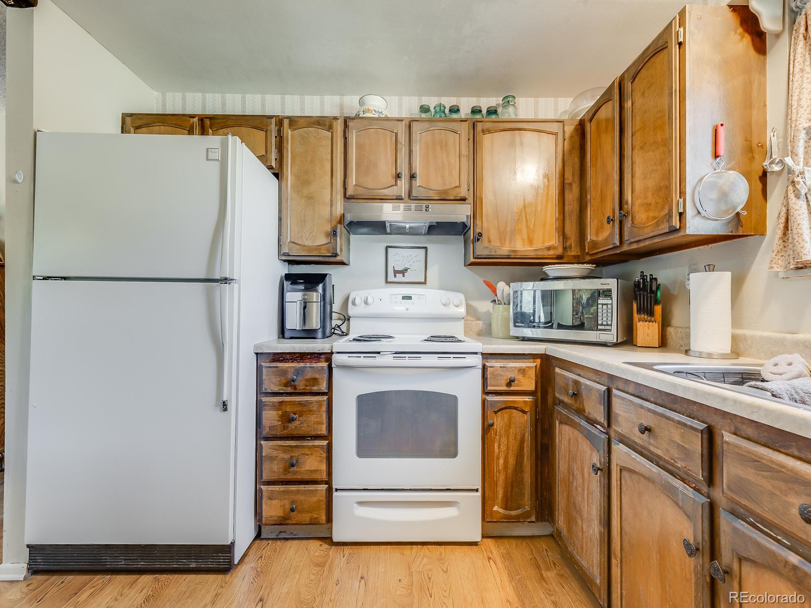 MLS Image #6 for 10951  tennyson court,westminster, Colorado