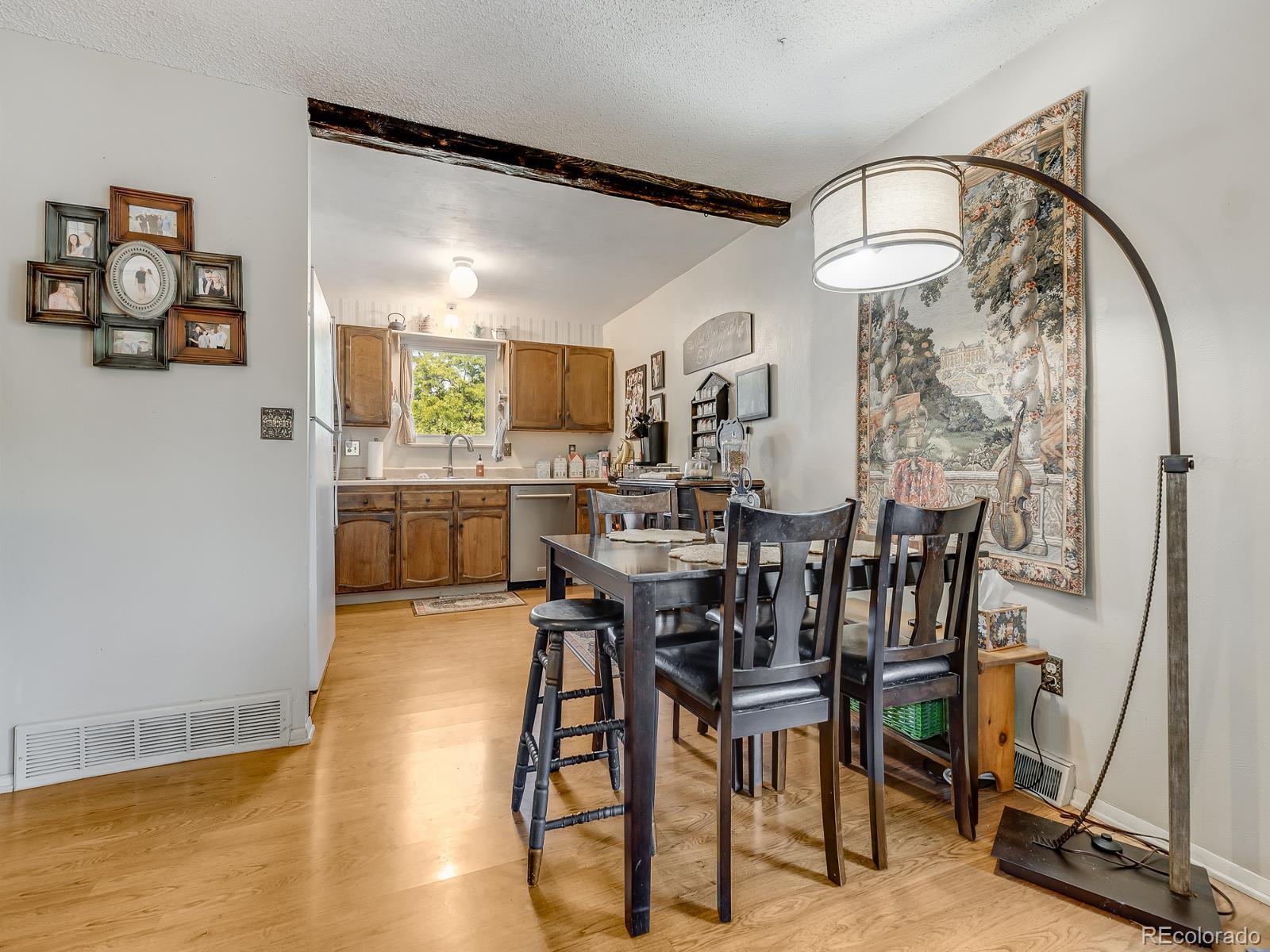 MLS Image #7 for 10951  tennyson court,westminster, Colorado