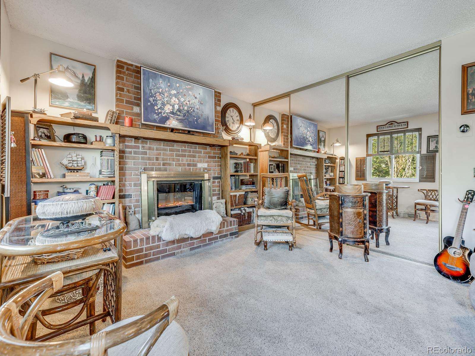 MLS Image #8 for 10951  tennyson court,westminster, Colorado