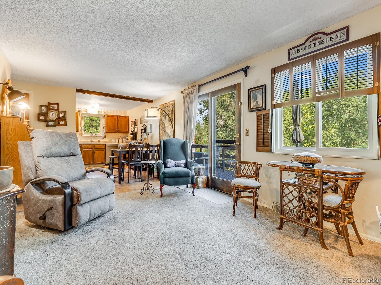 MLS Image #9 for 10951  tennyson court,westminster, Colorado