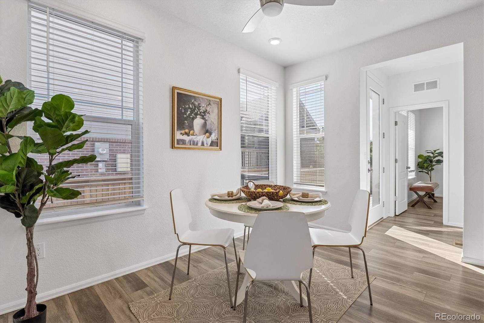 MLS Image #10 for 14058  harrison street,thornton, Colorado