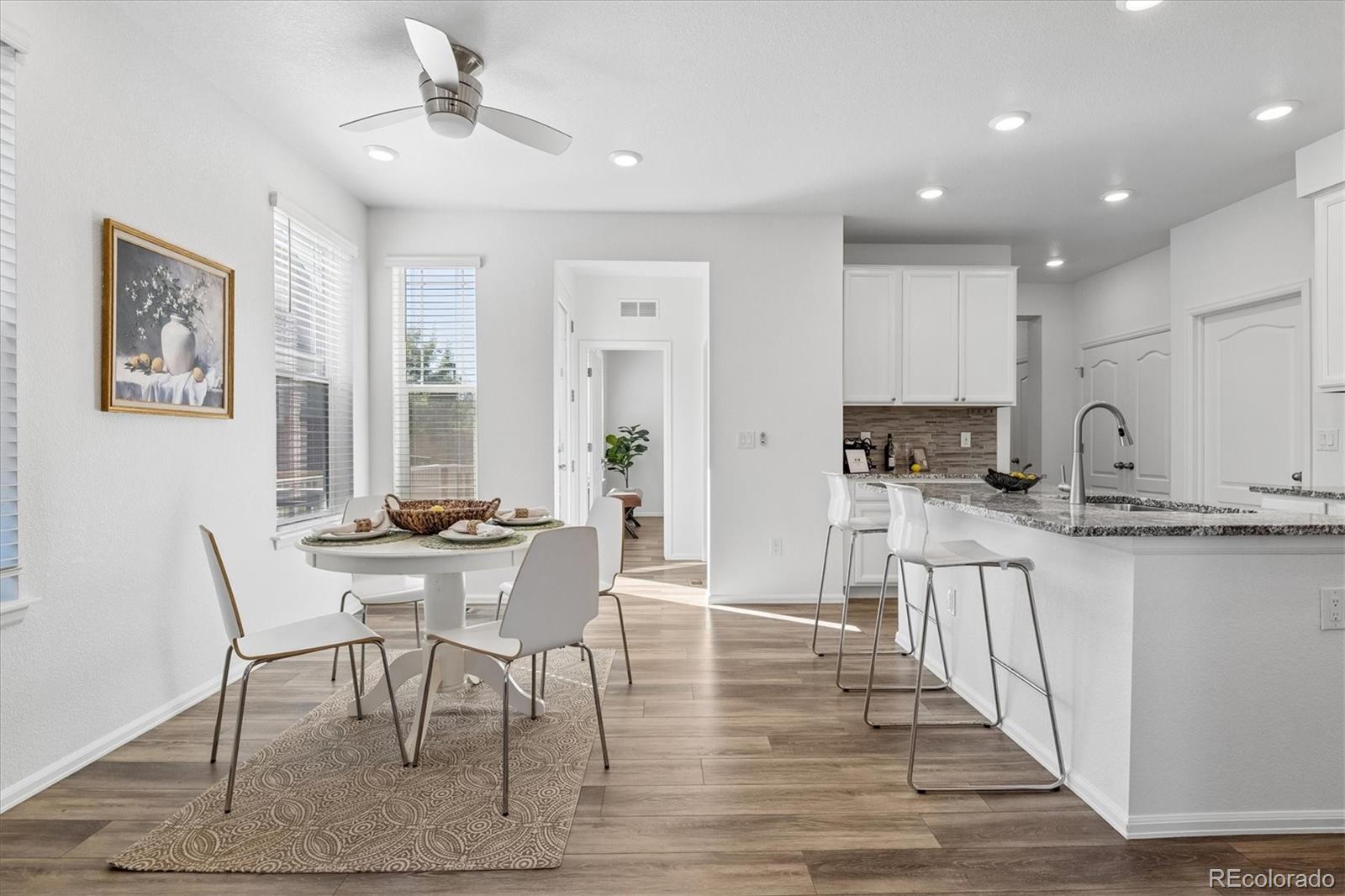 MLS Image #11 for 14058  harrison street,thornton, Colorado