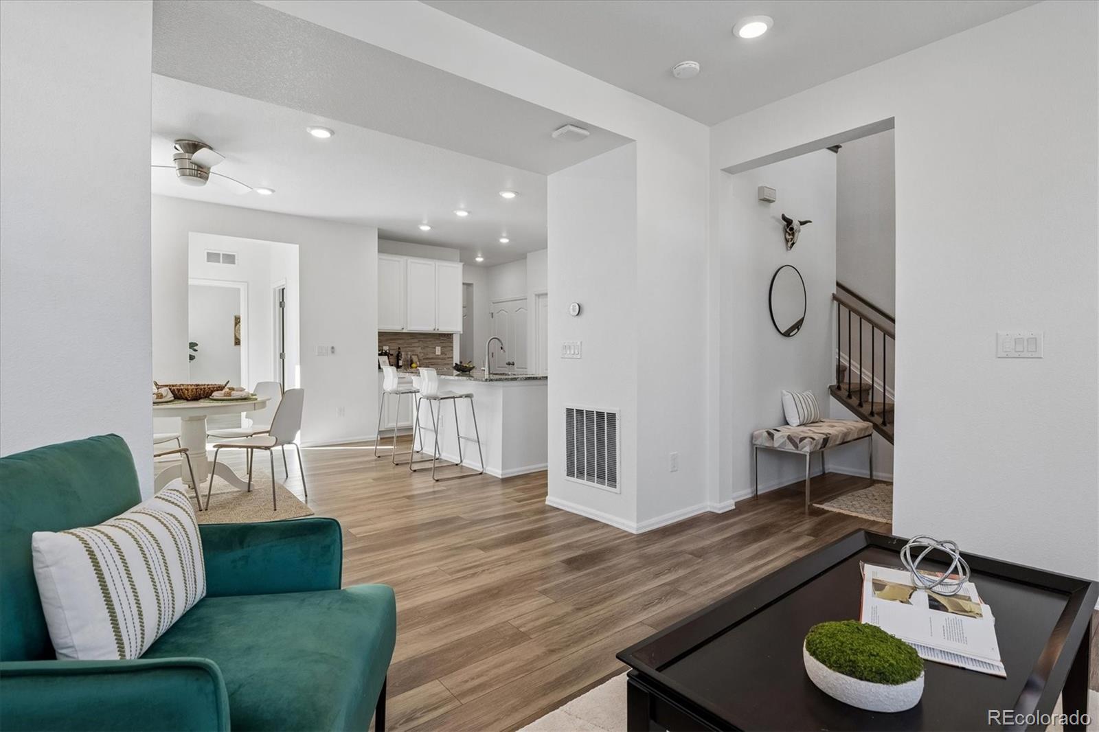 MLS Image #12 for 14058  harrison street,thornton, Colorado