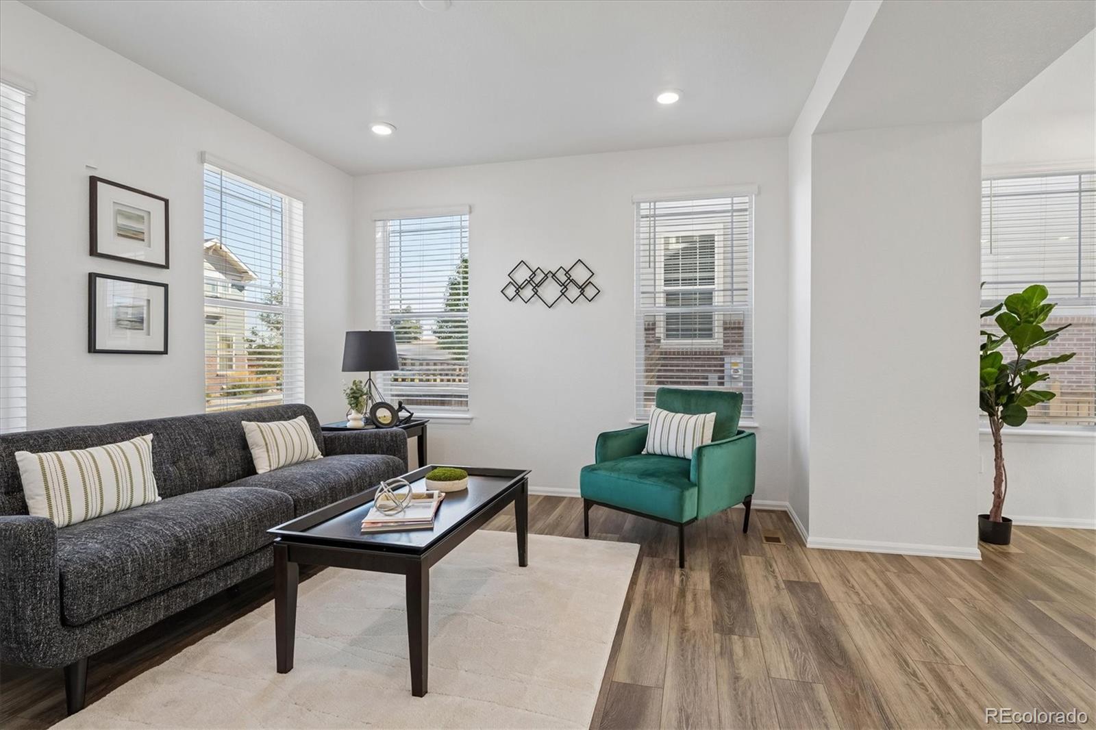 MLS Image #13 for 14058  harrison street,thornton, Colorado