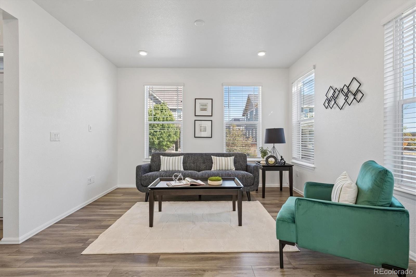 MLS Image #14 for 14058  harrison street,thornton, Colorado