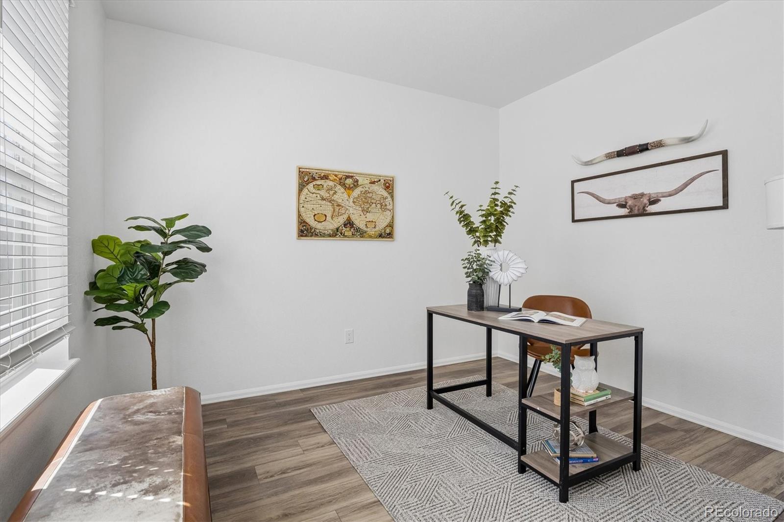 MLS Image #15 for 14058  harrison street,thornton, Colorado