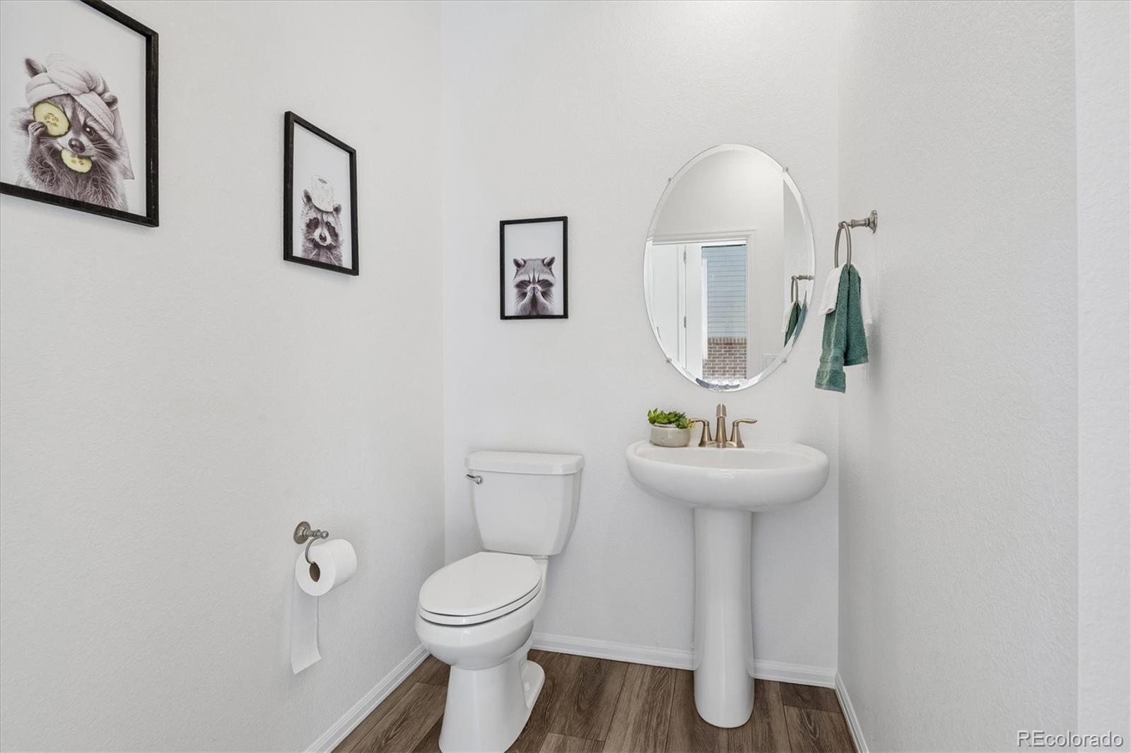 MLS Image #16 for 14058  harrison street,thornton, Colorado