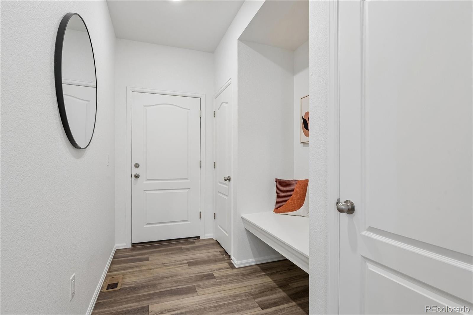 MLS Image #17 for 14058  harrison street,thornton, Colorado