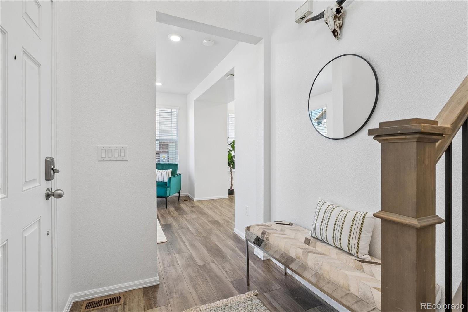 MLS Image #18 for 14058  harrison street,thornton, Colorado
