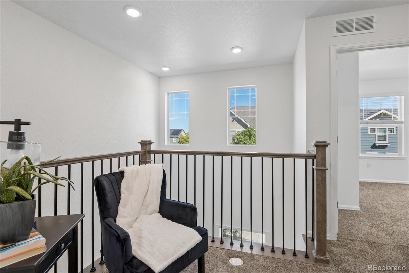 MLS Image #19 for 14058  harrison street,thornton, Colorado