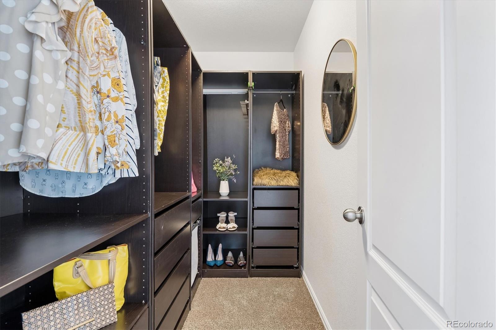 MLS Image #21 for 14058  harrison street,thornton, Colorado