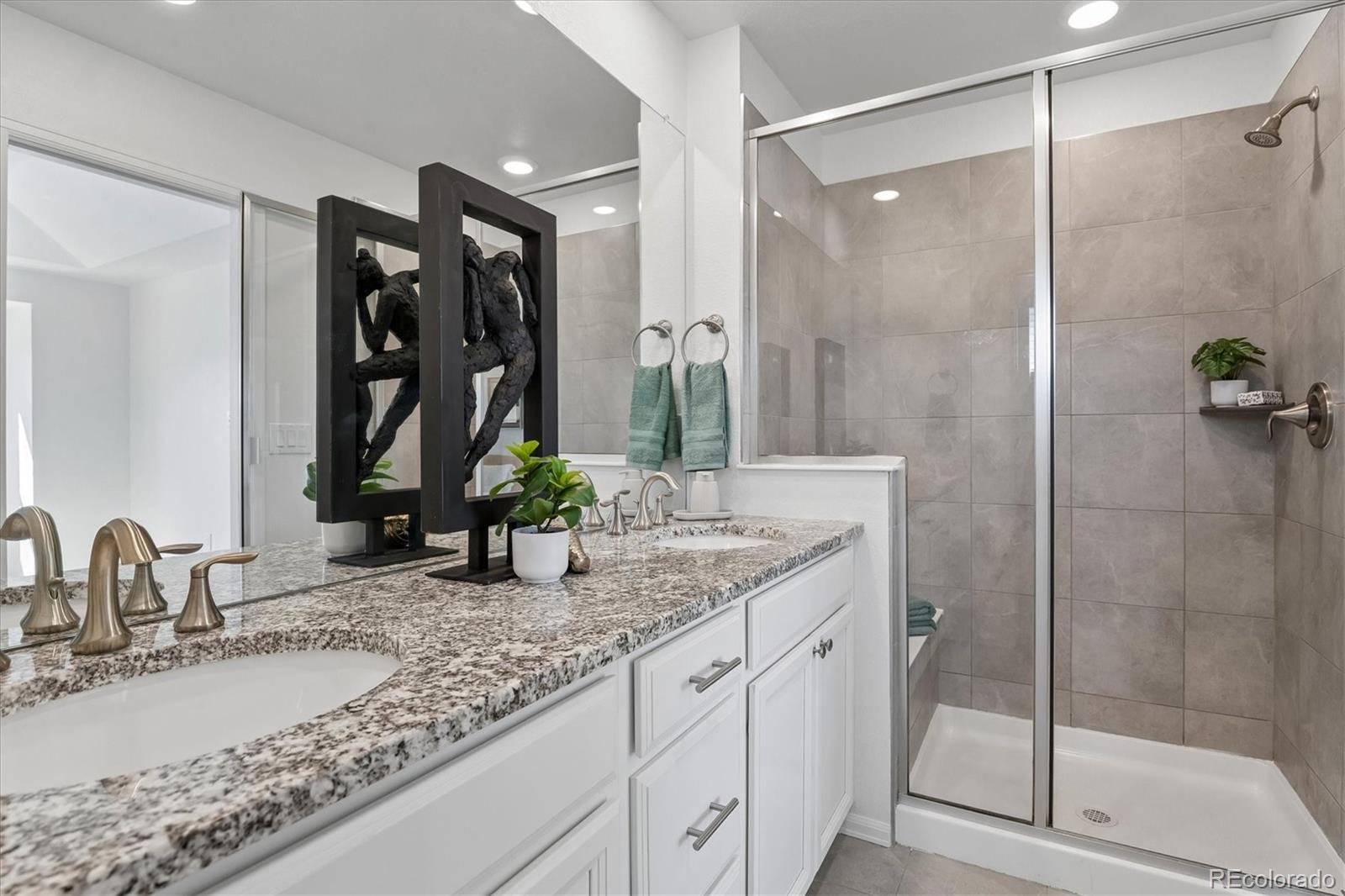 MLS Image #22 for 14058  harrison street,thornton, Colorado