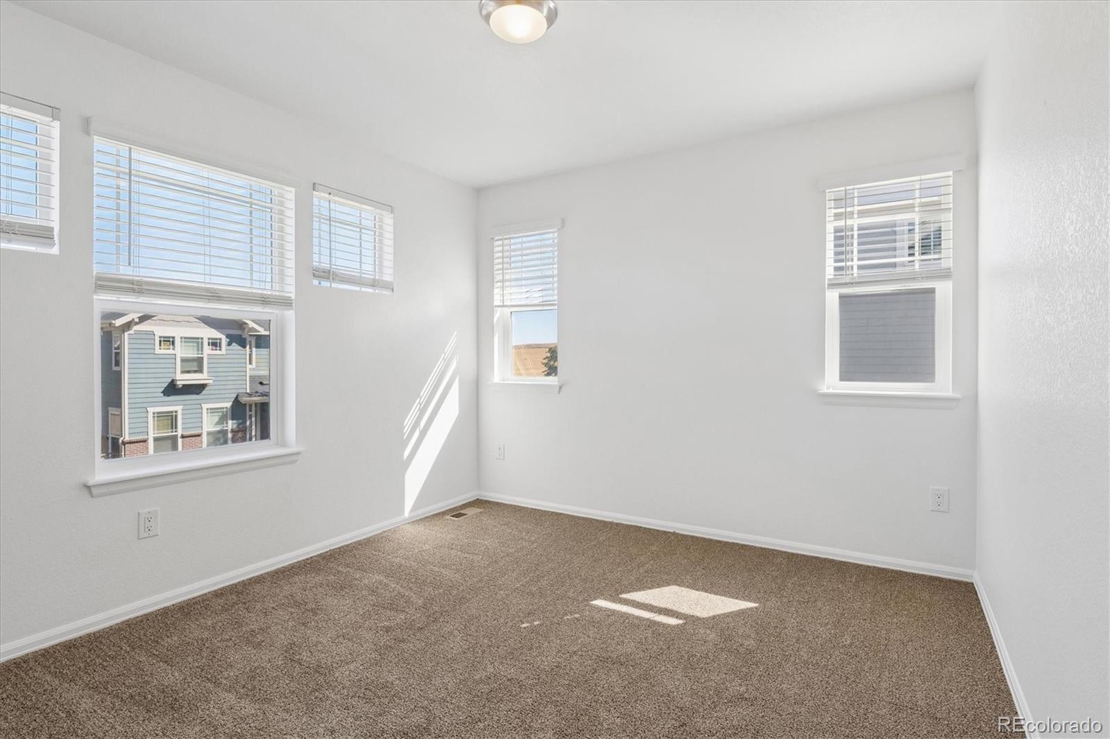 MLS Image #23 for 14058  harrison street,thornton, Colorado