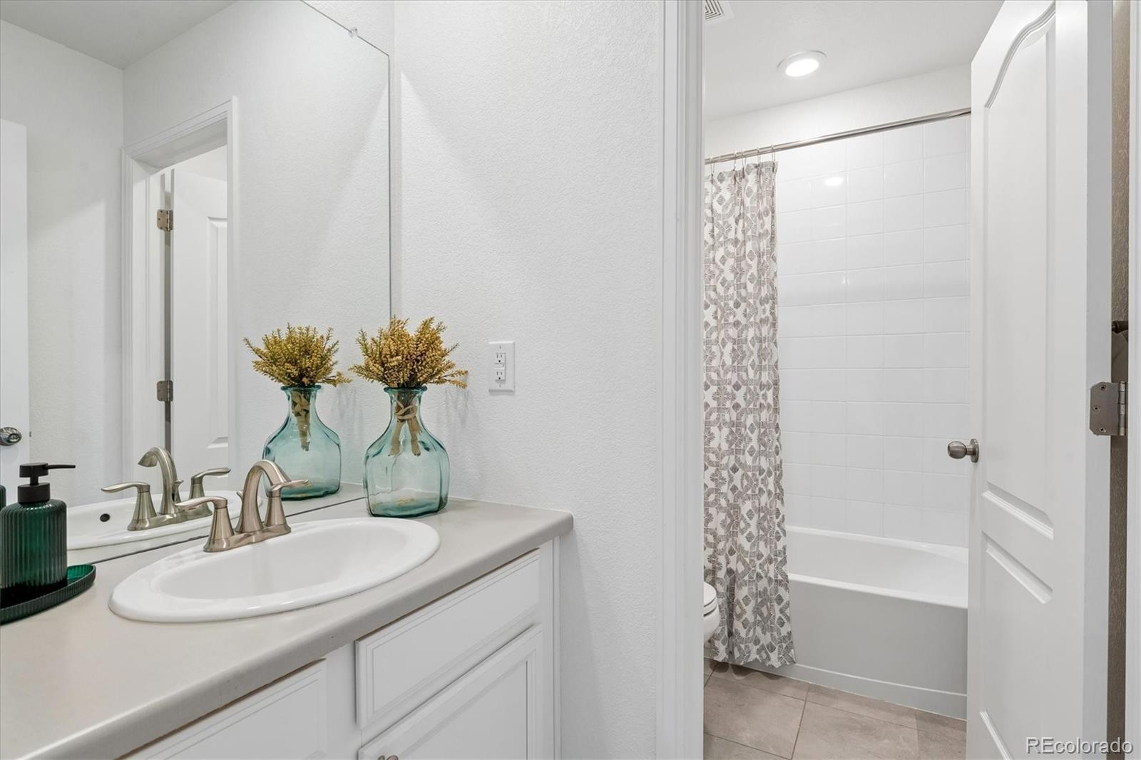 MLS Image #24 for 14058  harrison street,thornton, Colorado