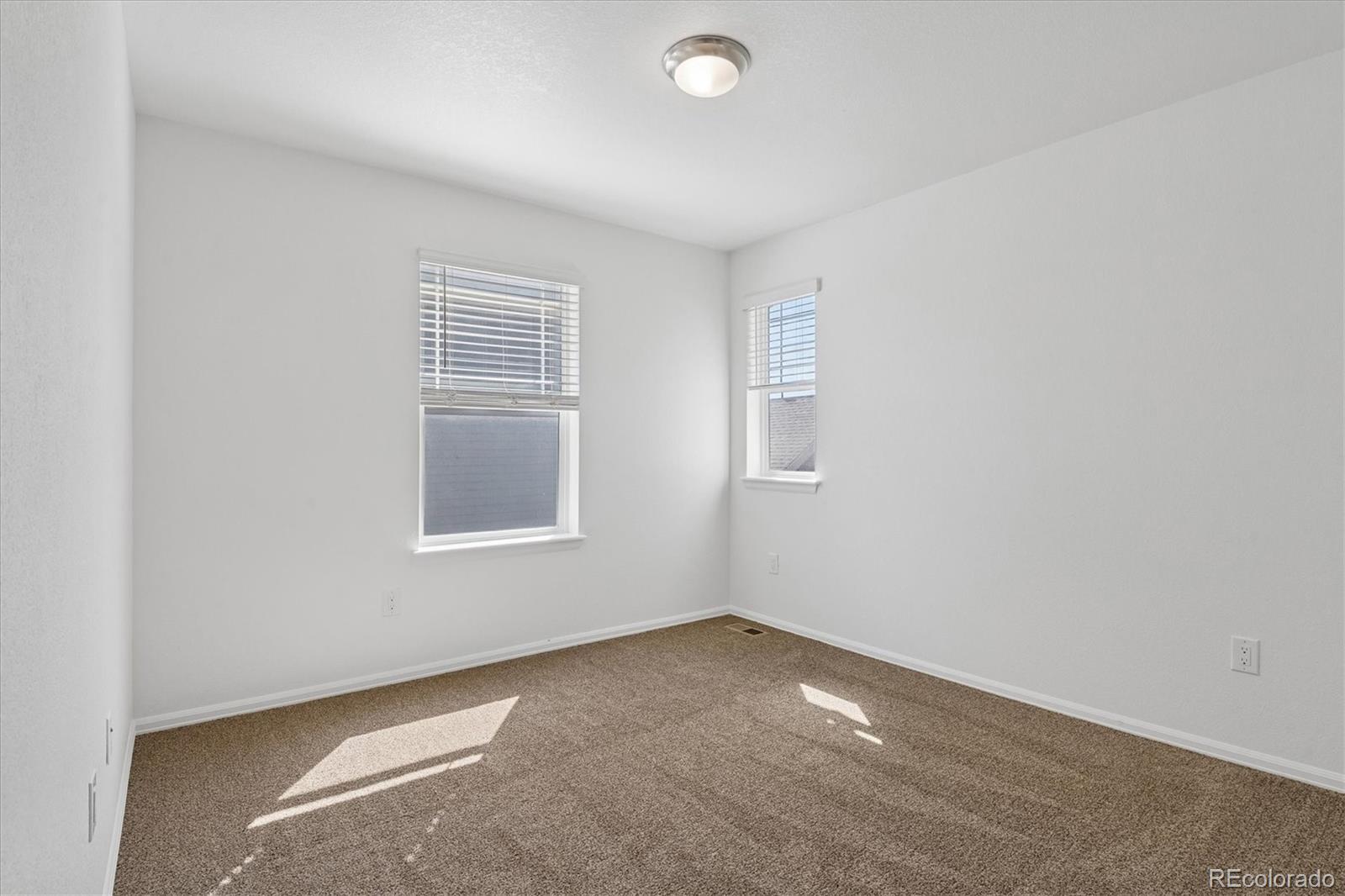 MLS Image #25 for 14058  harrison street,thornton, Colorado