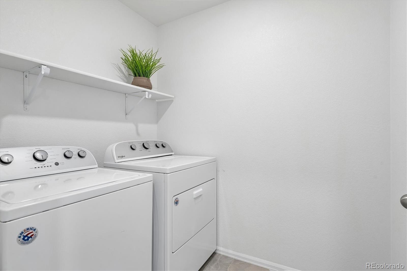MLS Image #26 for 14058  harrison street,thornton, Colorado