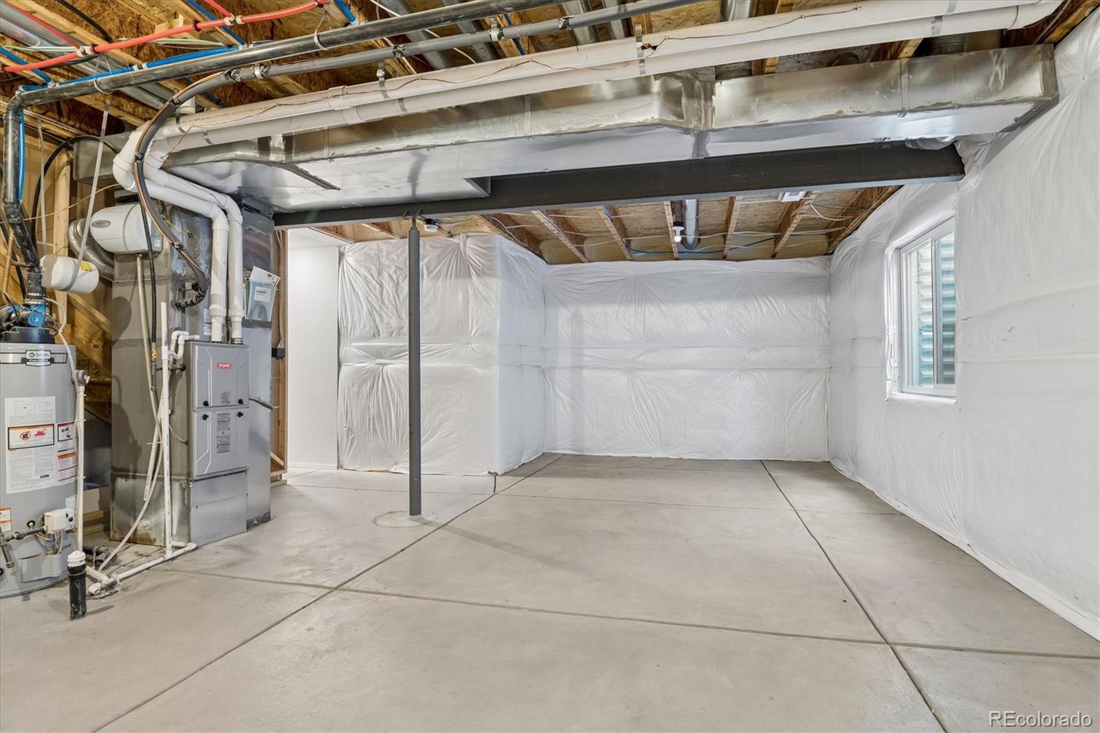 MLS Image #27 for 14058  harrison street,thornton, Colorado