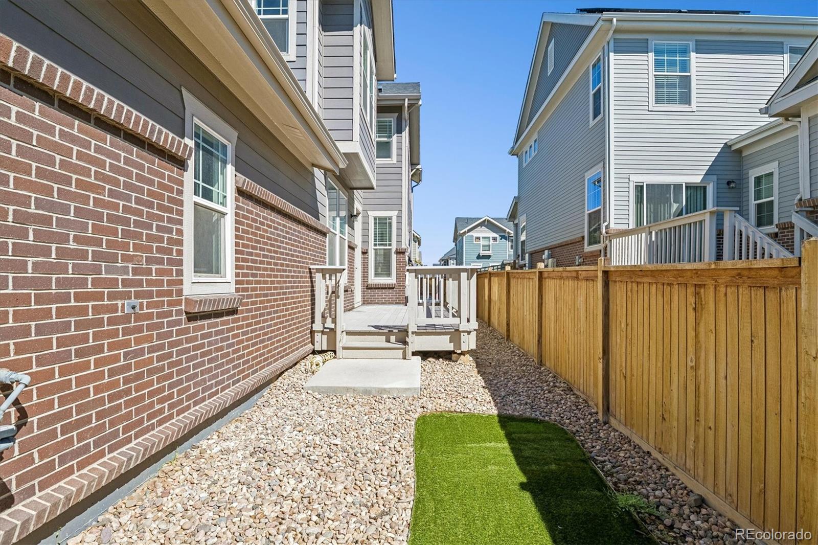 MLS Image #28 for 14058  harrison street,thornton, Colorado