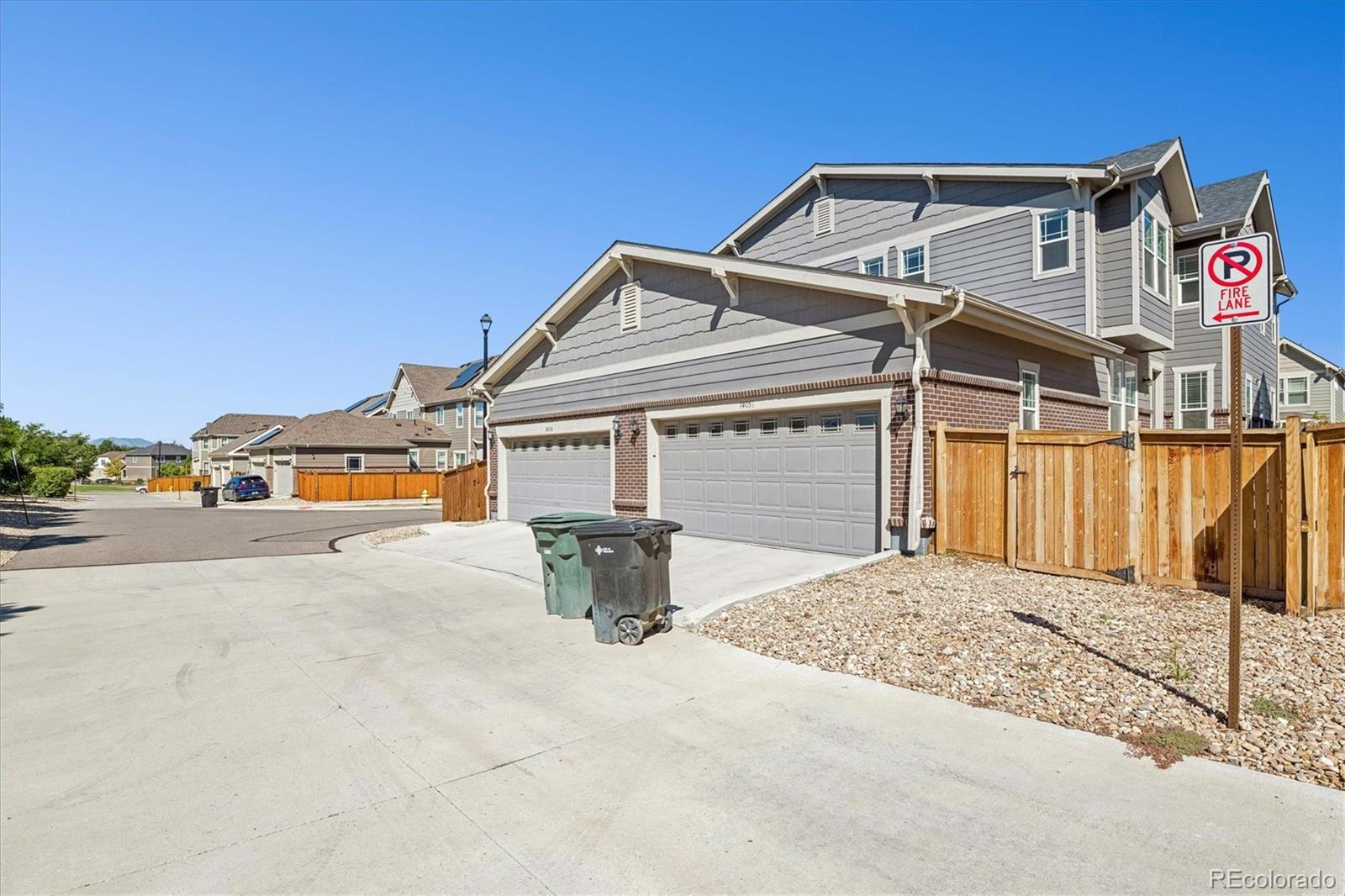 MLS Image #29 for 14058  harrison street,thornton, Colorado