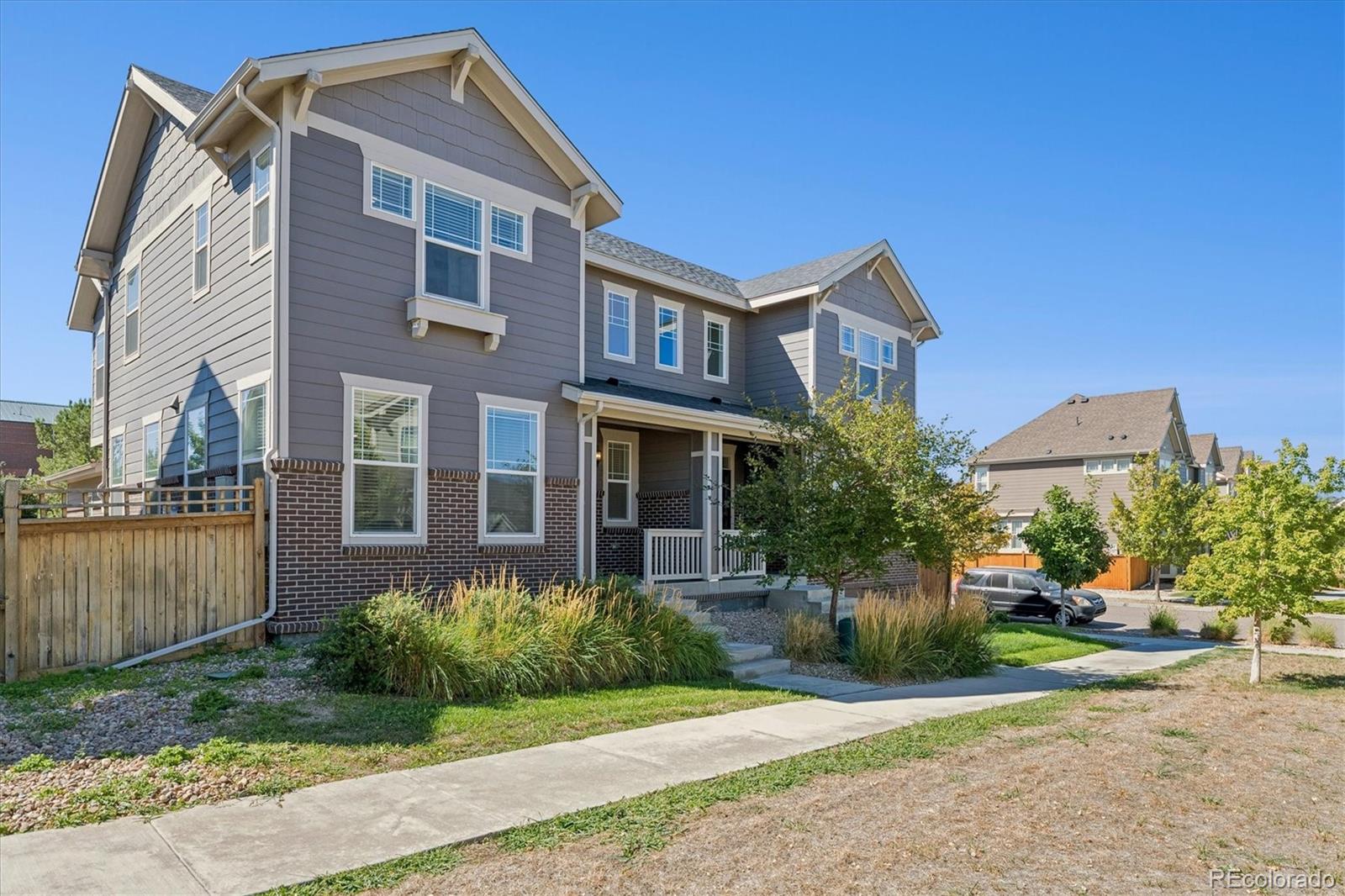 MLS Image #3 for 14058  harrison street,thornton, Colorado