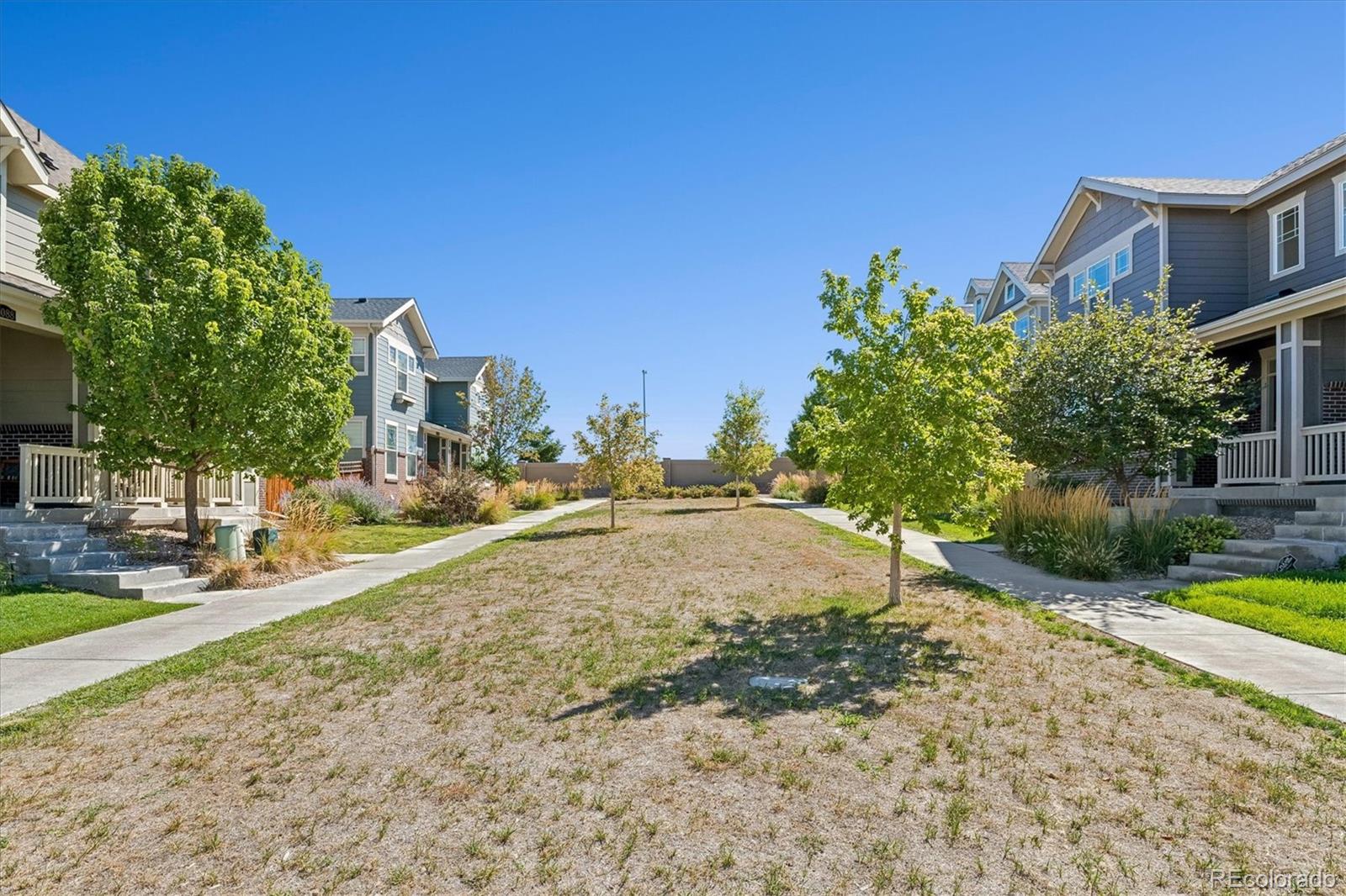 MLS Image #4 for 14058  harrison street,thornton, Colorado
