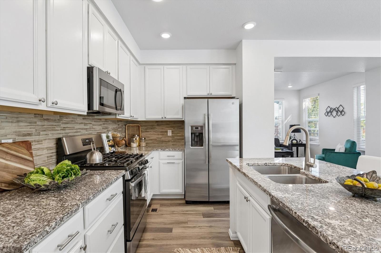 MLS Image #7 for 14058  harrison street,thornton, Colorado