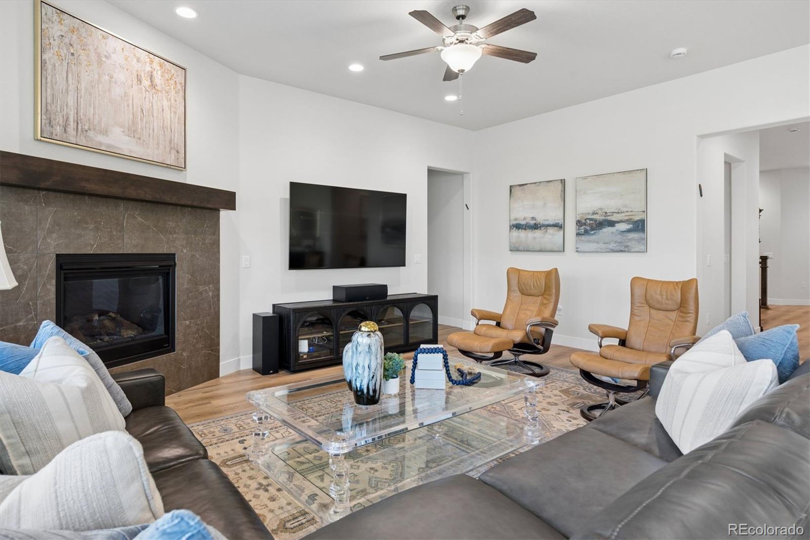 MLS Image #10 for 9026 s shawnee court,aurora, Colorado